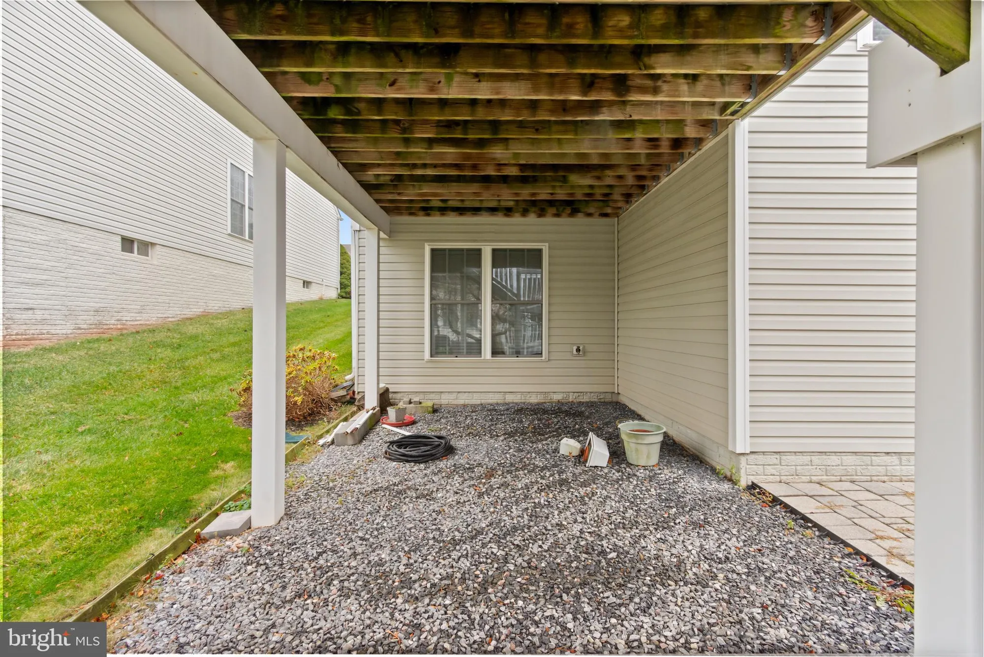 Property Slideshow image 37 of 40 | 8 hayride ln # 222, Taneytown, MD, 21787
