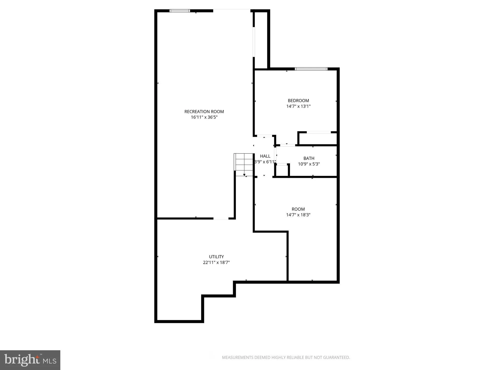Property Slideshow image 38 of 40 | 8 hayride ln # 222, Taneytown, MD, 21787