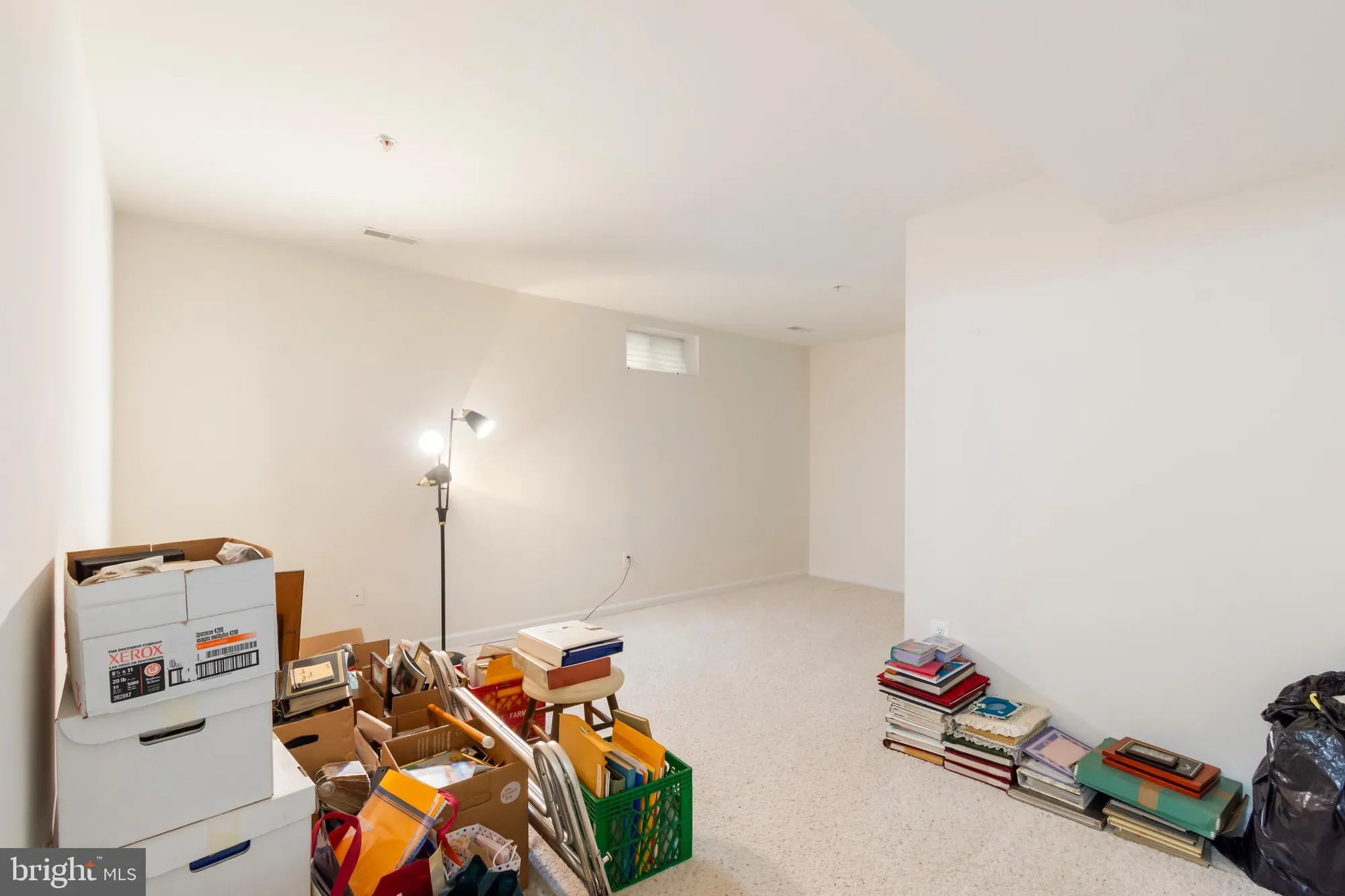 Property Slideshow image 33 of 40 | 8 hayride ln # 222, Taneytown, MD, 21787