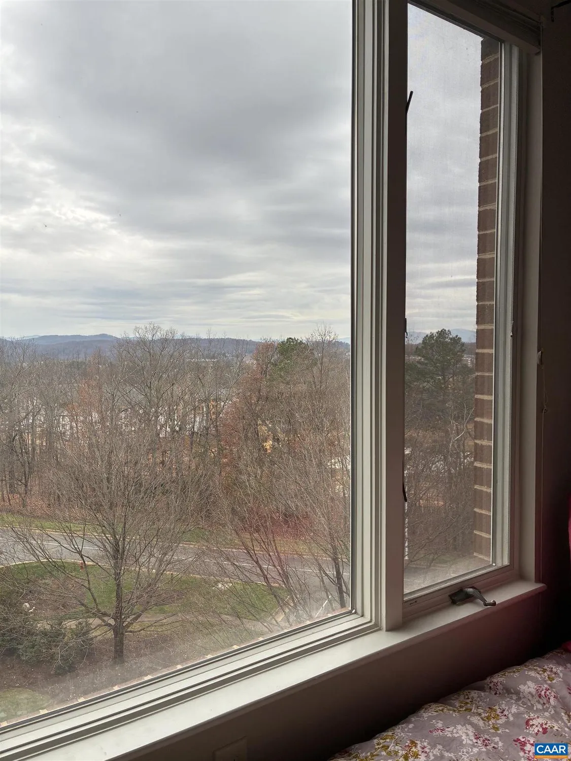 Property Slideshow image 23 of 30 | 500 crestwood dr 2403, Charlottesville, VA, 22903