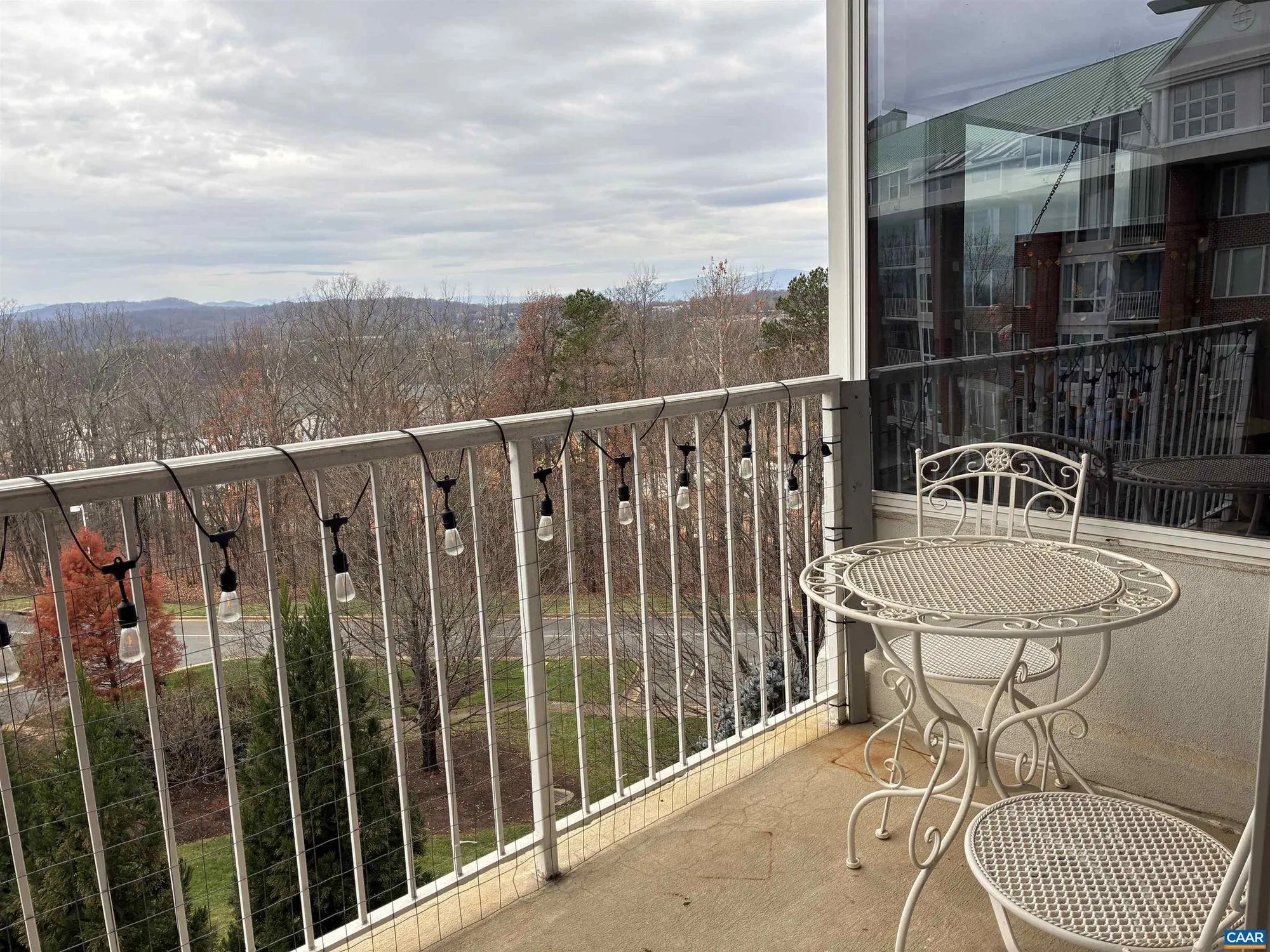 Property Slideshow image 25 of 30 | 500 crestwood dr 2403, Charlottesville, VA, 22903