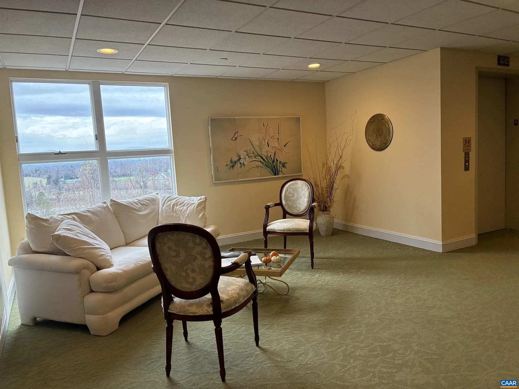 Property Slideshow image 29 of 30 | 500 crestwood dr 2403, Charlottesville, VA, 22903