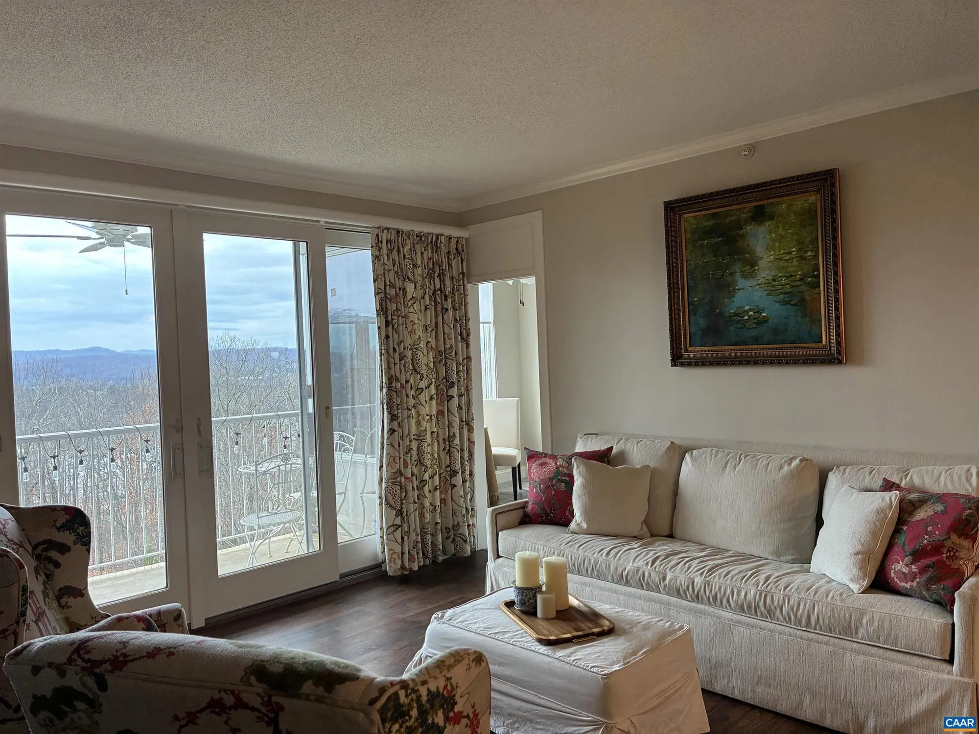 Property Slideshow image 5 of 30 | 500 crestwood dr 2403, Charlottesville, VA, 22903