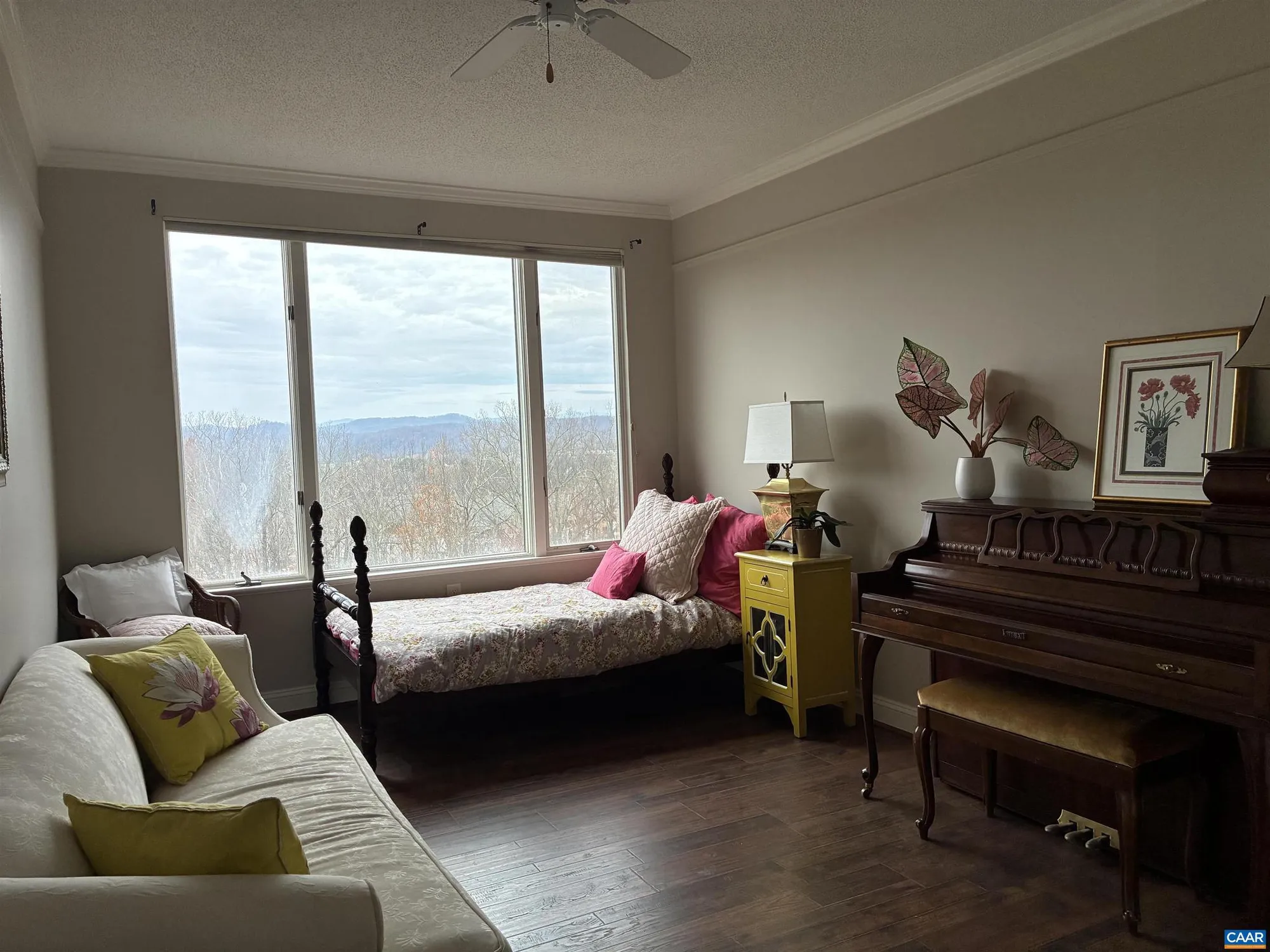 Property Slideshow image 21 of 30 | 500 crestwood dr 2403, Charlottesville, VA, 22903