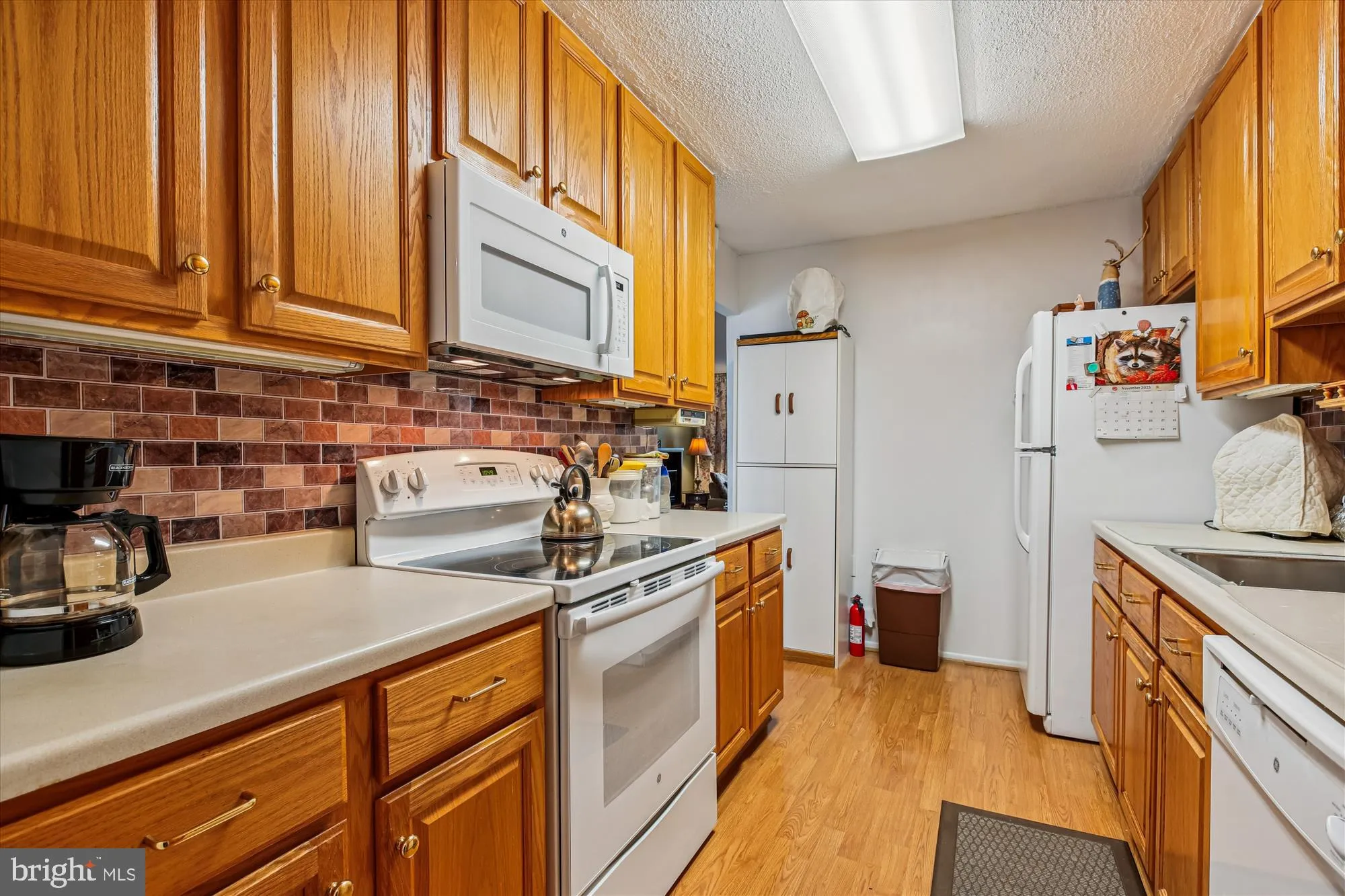 Property Slideshow image 17 of 33 | 15205 tottenham ter # 24-b, Silver Spring, MD, 20906