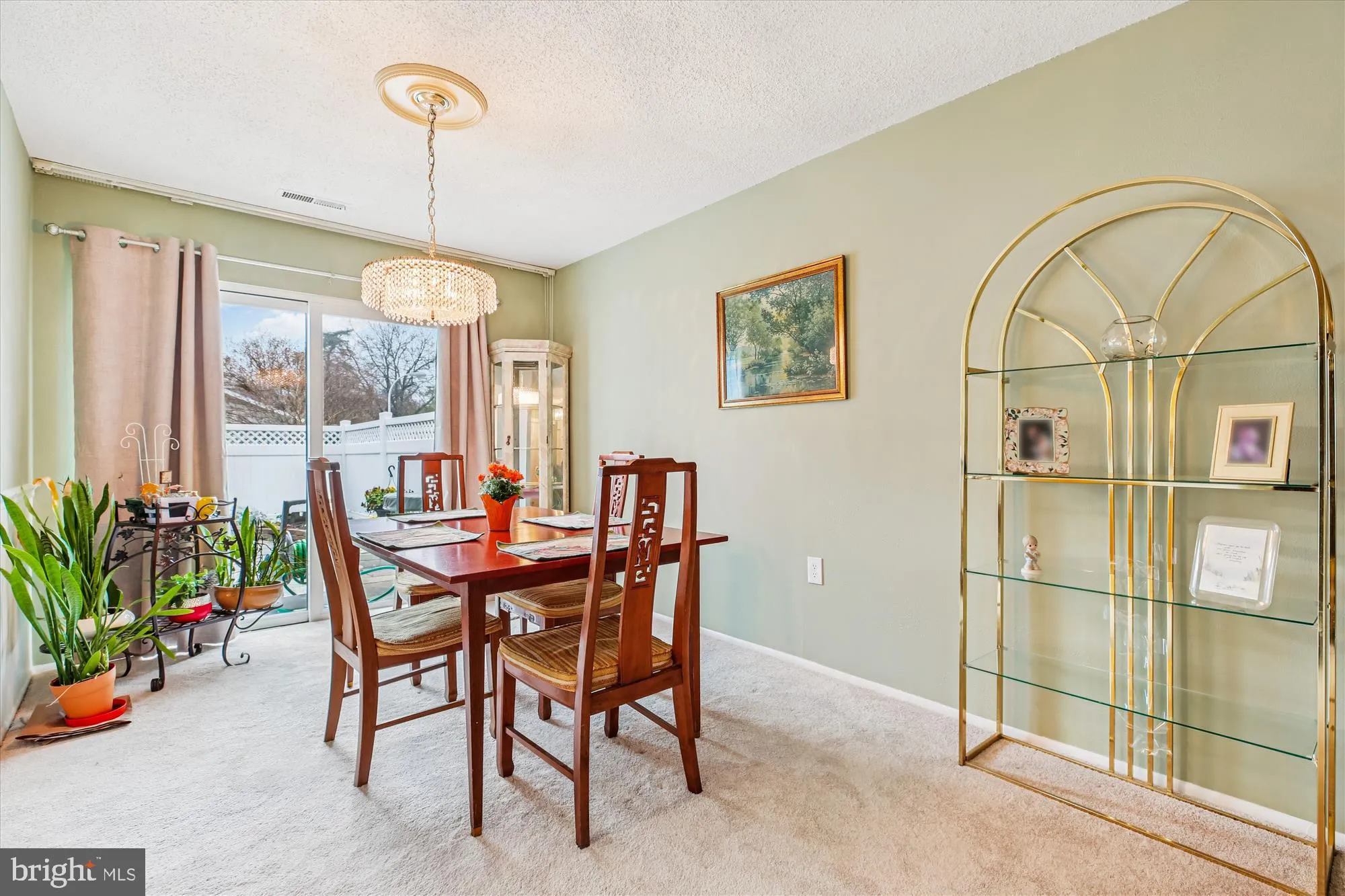 Property Slideshow image 3 of 33 | 15205 tottenham ter # 24-b, Silver Spring, MD, 20906