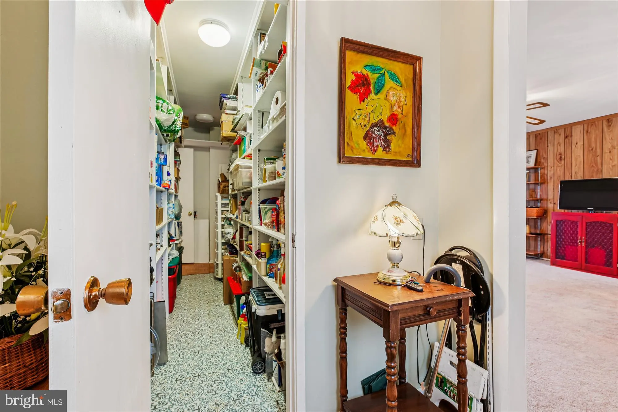 Property Slideshow image 11 of 33 | 15205 tottenham ter # 24-b, Silver Spring, MD, 20906