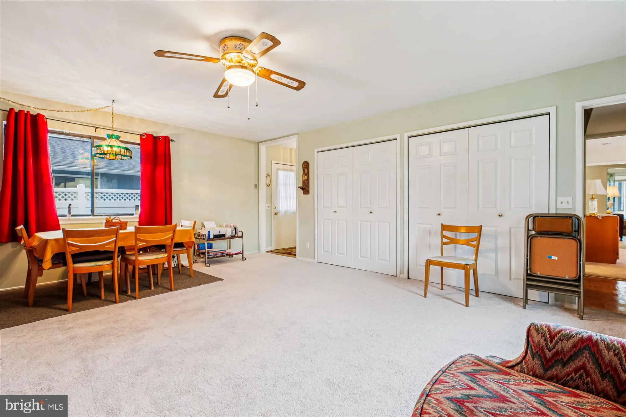 Property Slideshow image 16 of 33 | 15205 tottenham ter # 24-b, Silver Spring, MD, 20906
