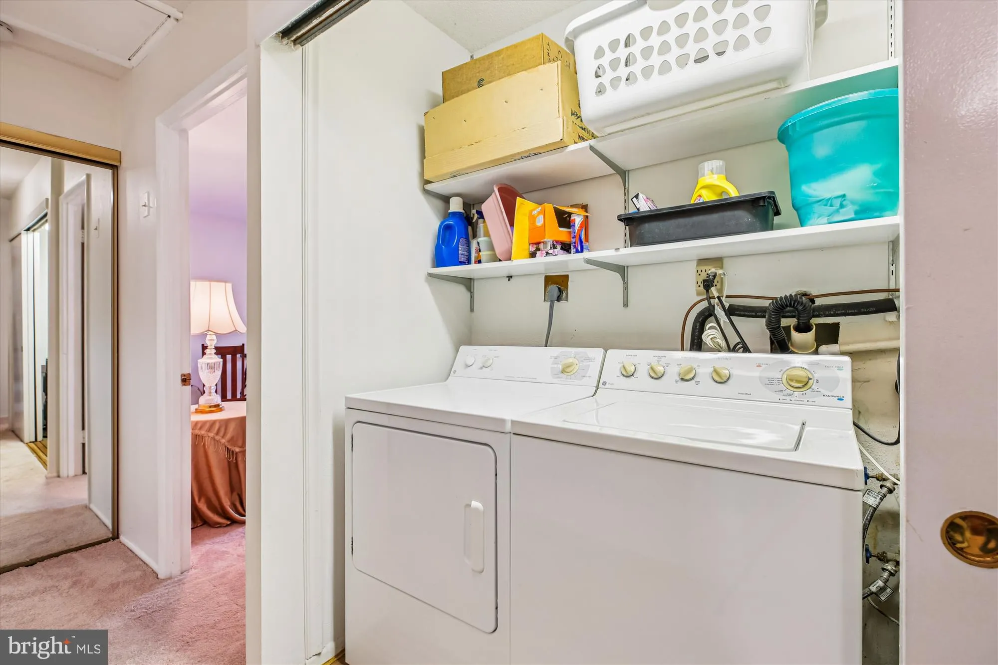 Property Slideshow image 14 of 33 | 15205 tottenham ter # 24-b, Silver Spring, MD, 20906