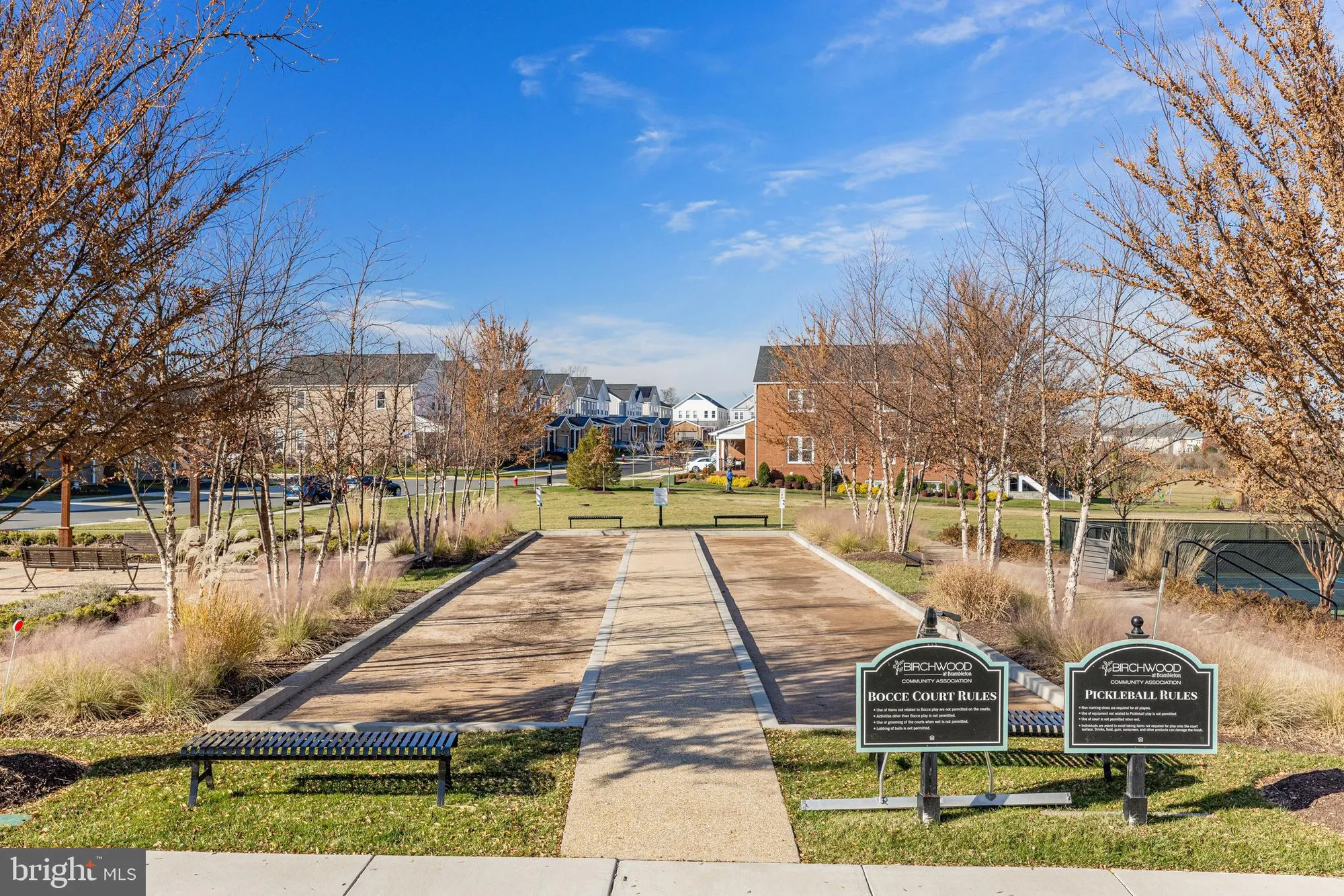 Property Slideshow image 59 of 70 | 23731 september sun sq, Ashburn, VA, 20148