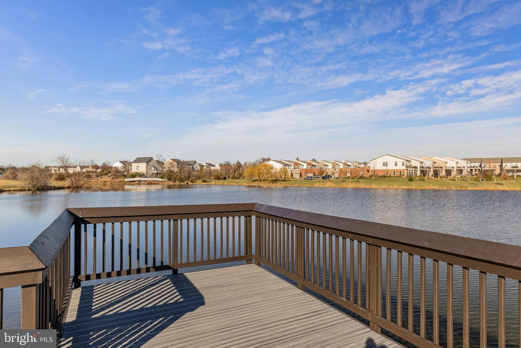Property Slideshow image 66 of 70 | 23731 september sun sq, Ashburn, VA, 20148