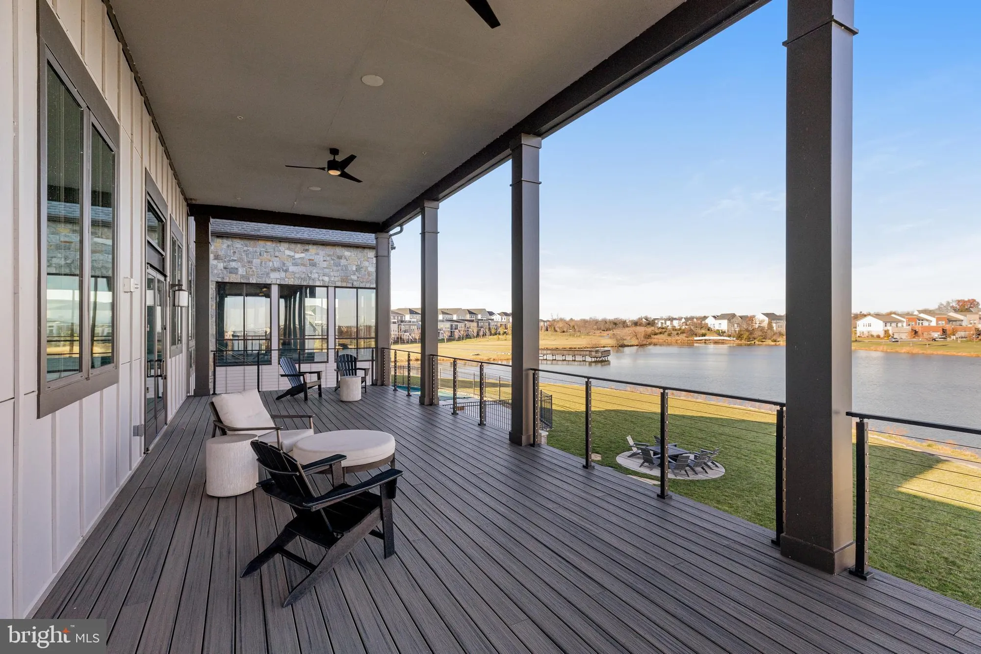 Property Slideshow image 63 of 70 | 23731 september sun sq, Ashburn, VA, 20148