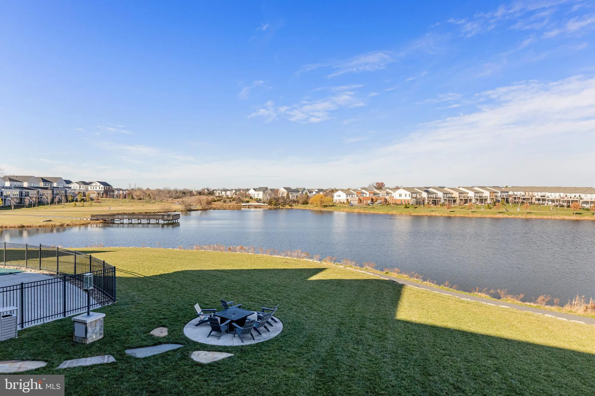 Property Slideshow image 64 of 70 | 23731 september sun sq, Ashburn, VA, 20148