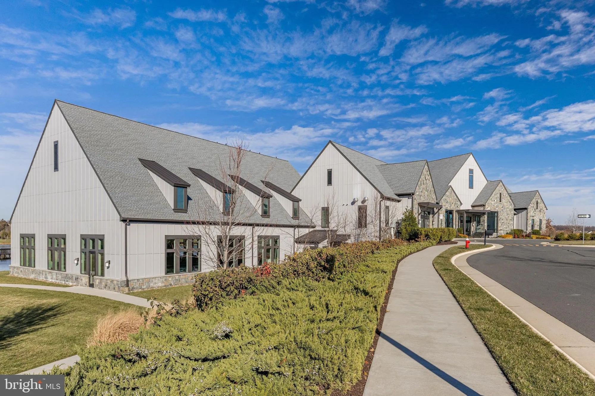 Property Slideshow image 61 of 70 | 23731 september sun sq, Ashburn, VA, 20148