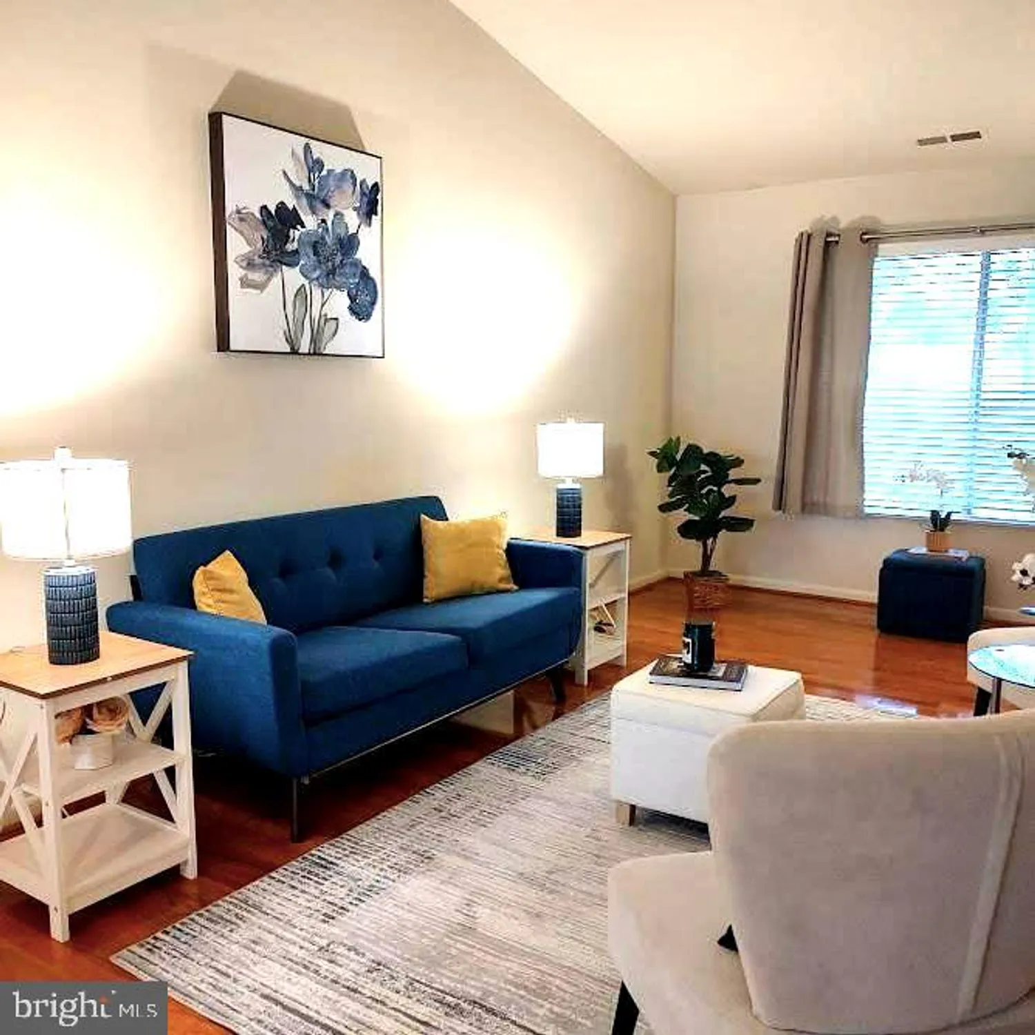 Property Slideshow image 1 of 29 | 3613 edelmar ter # 131-b, Silver Spring, MD, 20906