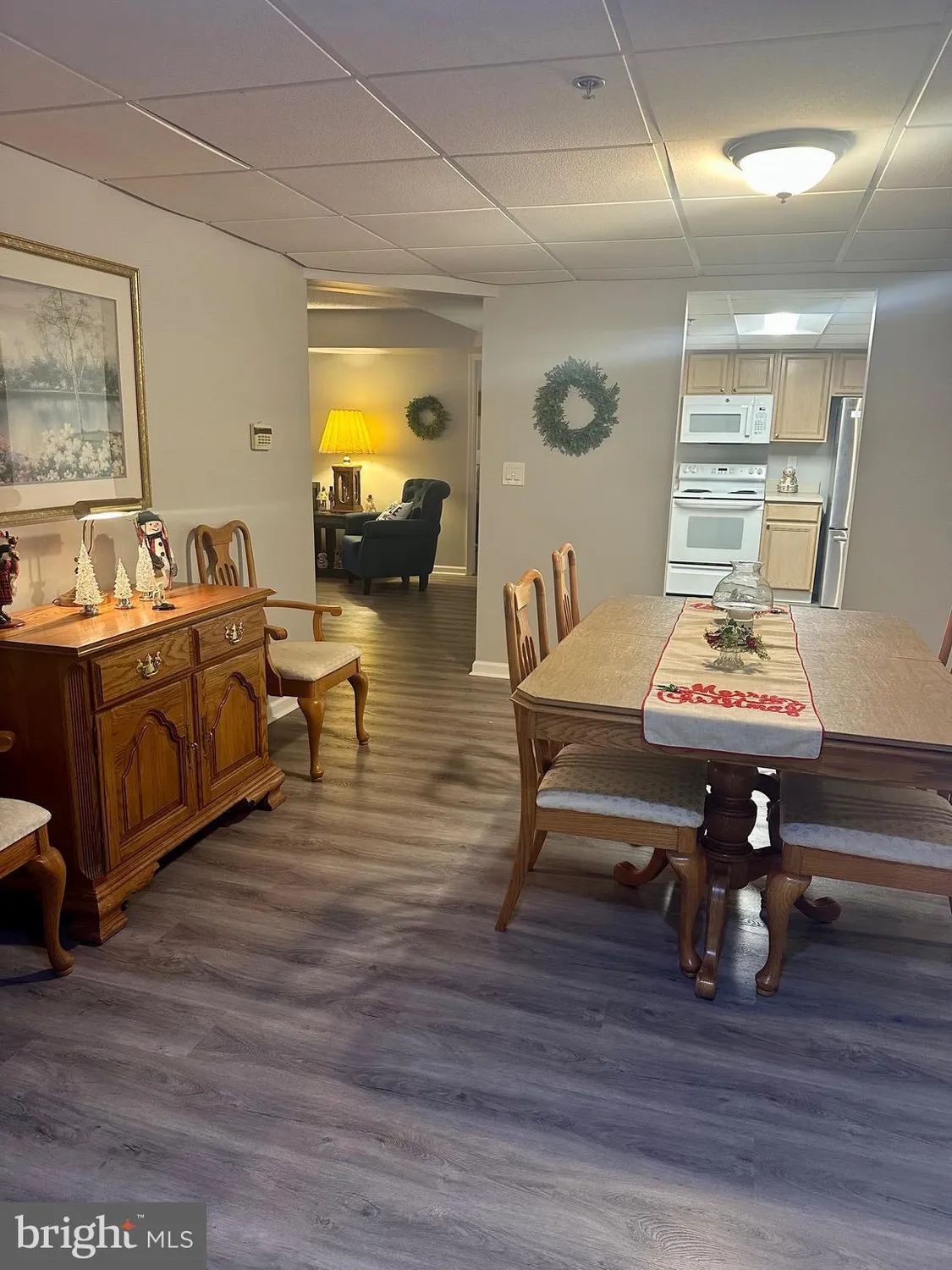 Property Slideshow image 3 of 49 | 9000 centennial sta 900, Warminster, PA, 18974