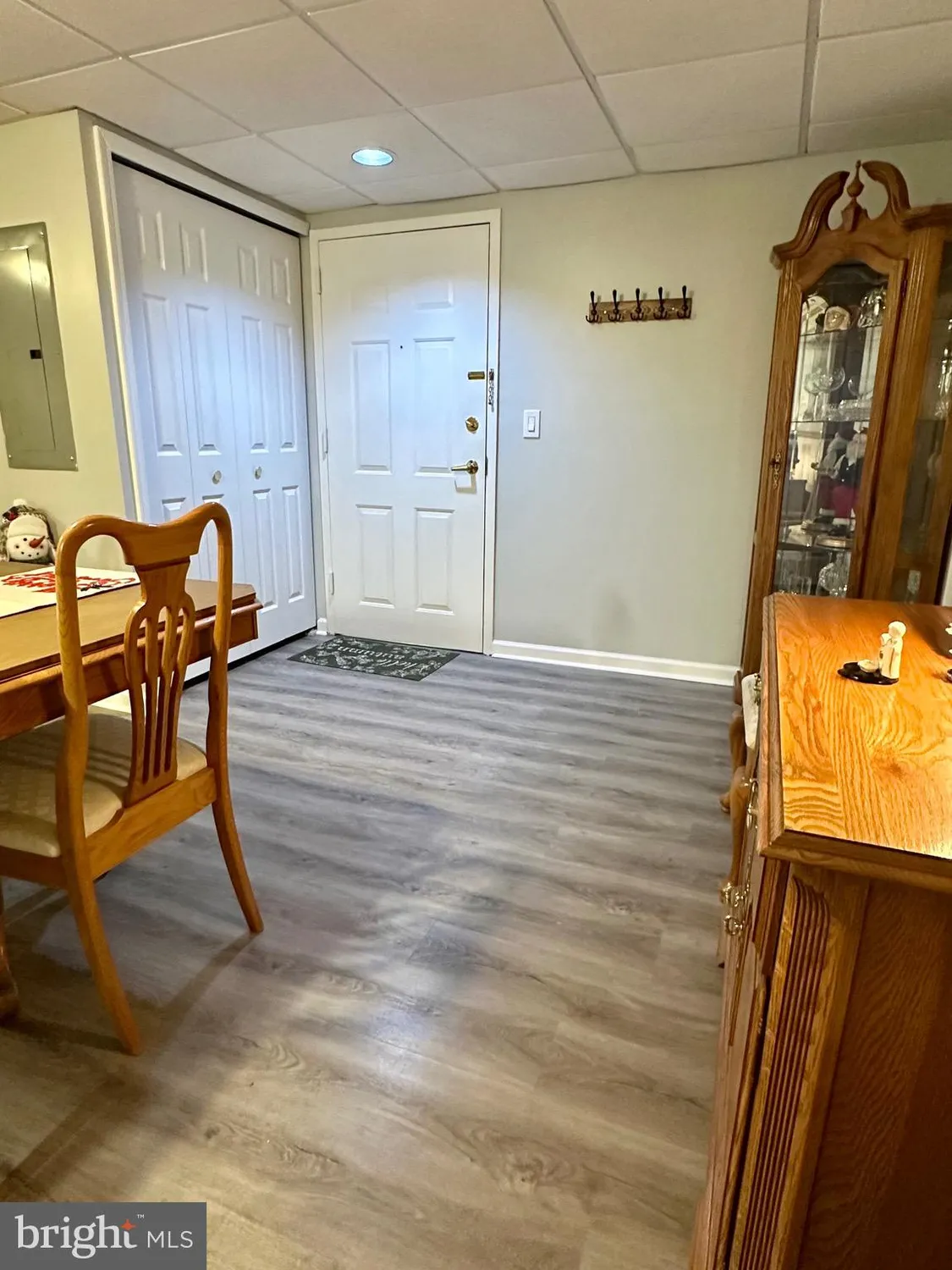 Property Slideshow image 4 of 49 | 9000 centennial sta 900, Warminster, PA, 18974