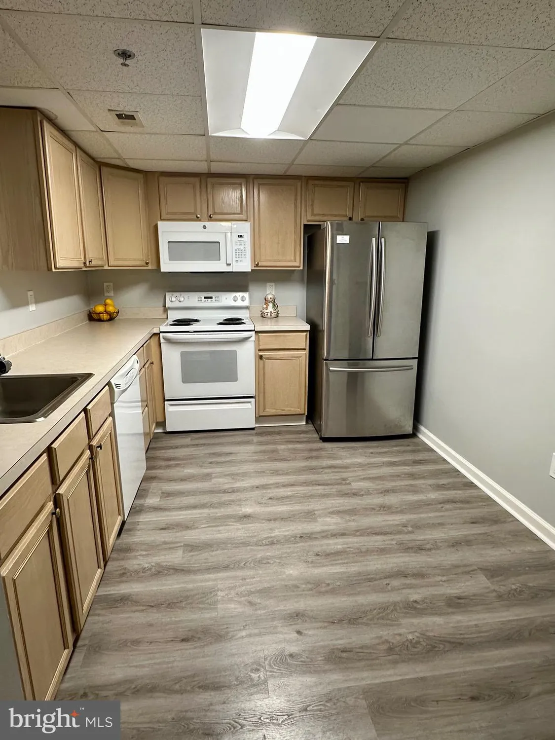 Property Slideshow image 9 of 49 | 9000 centennial sta 900, Warminster, PA, 18974