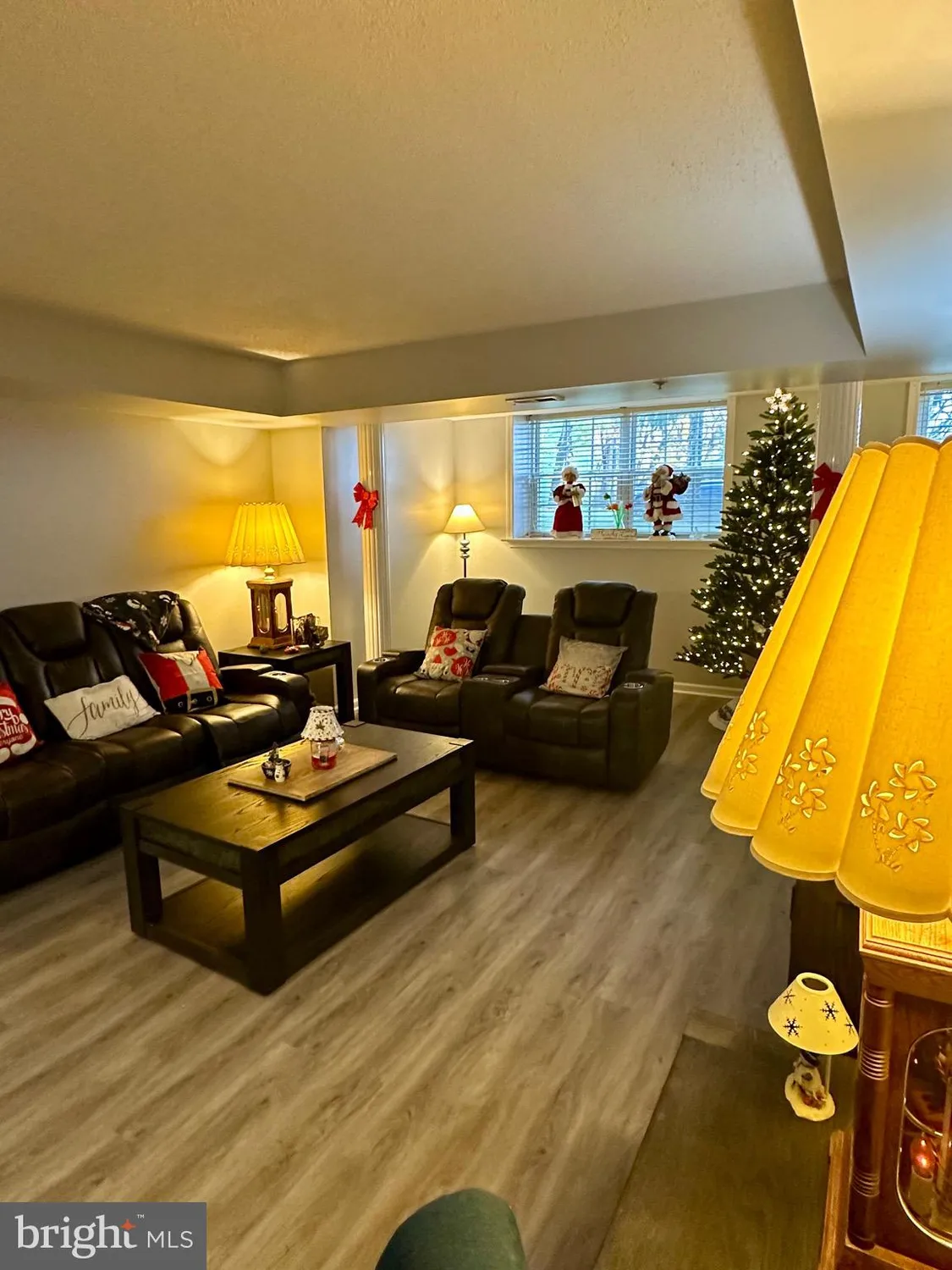 Property Slideshow image 46 of 49 | 9000 centennial sta 900, Warminster, PA, 18974