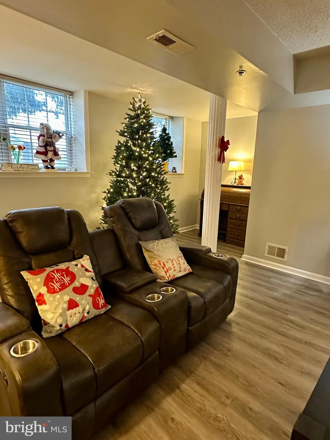 Property Slideshow image 47 of 49 | 9000 centennial sta 900, Warminster, PA, 18974