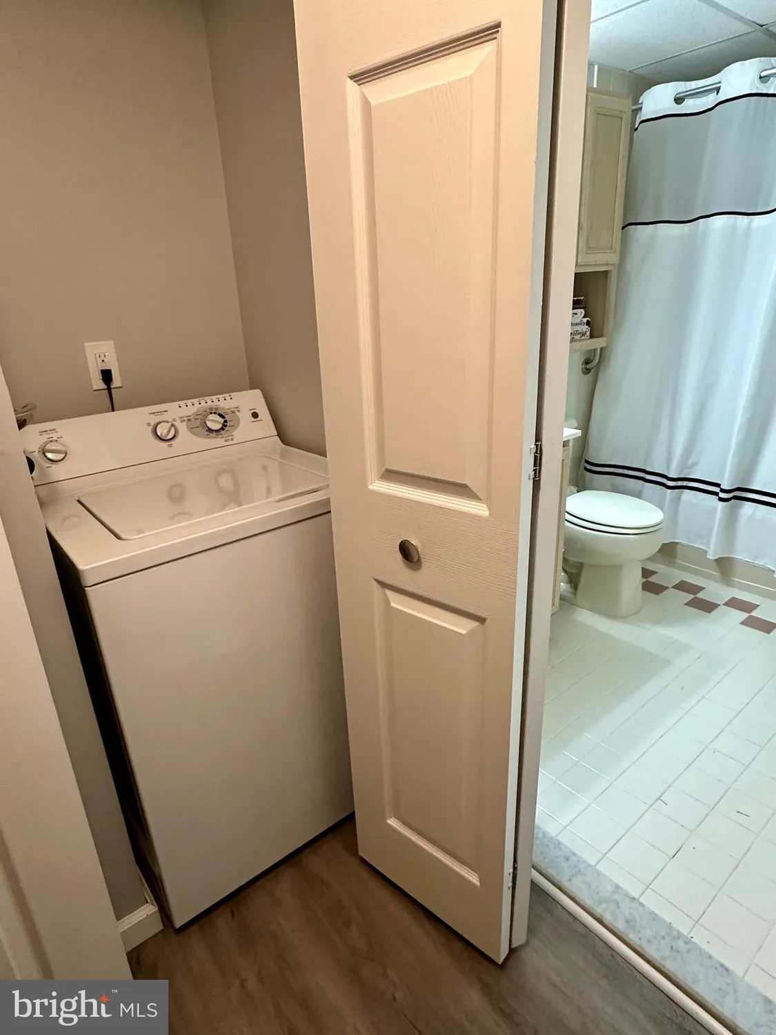 Property Slideshow image 24 of 49 | 9000 centennial sta 900, Warminster, PA, 18974