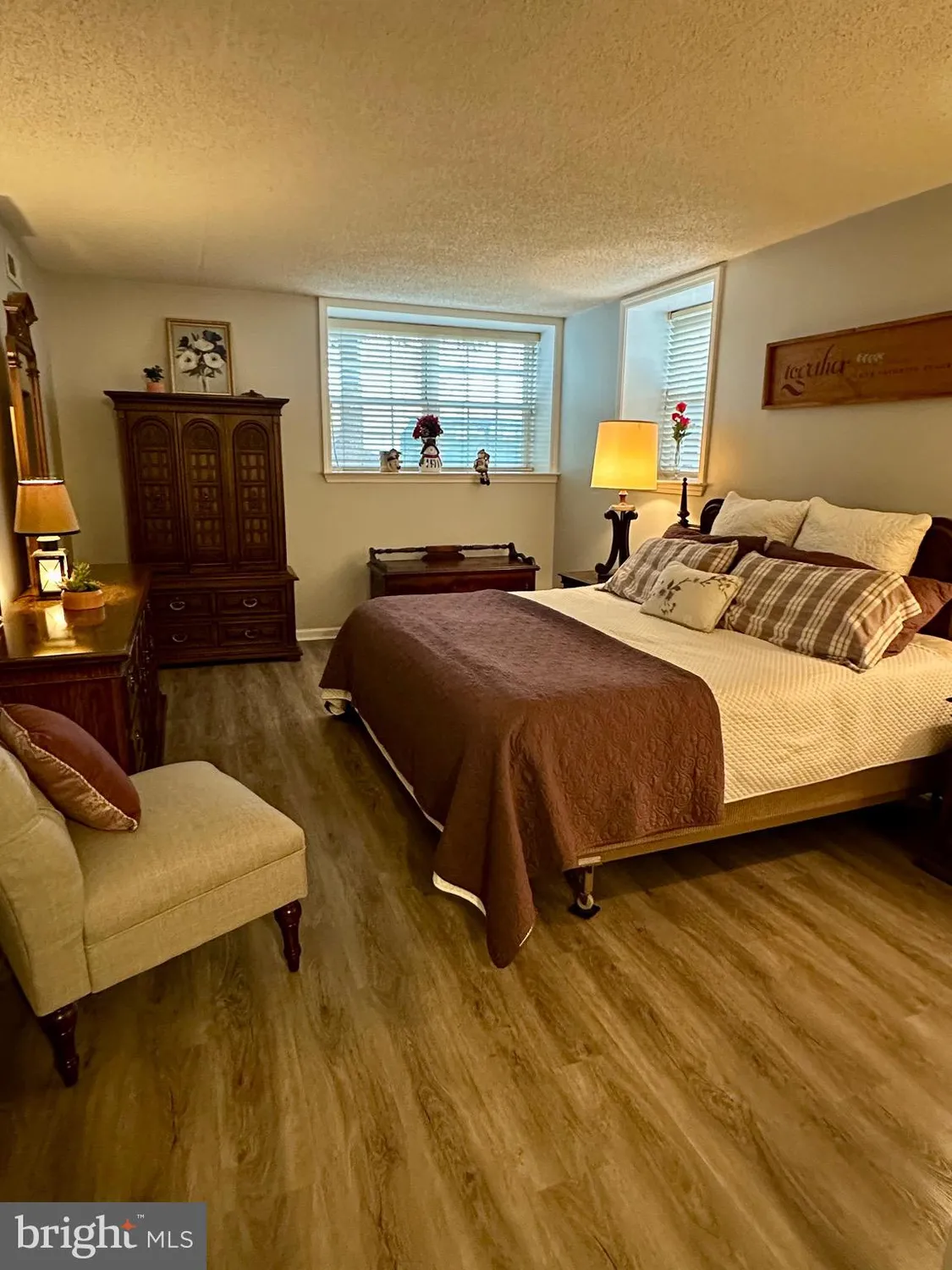 Property Slideshow image 14 of 49 | 9000 centennial sta 900, Warminster, PA, 18974