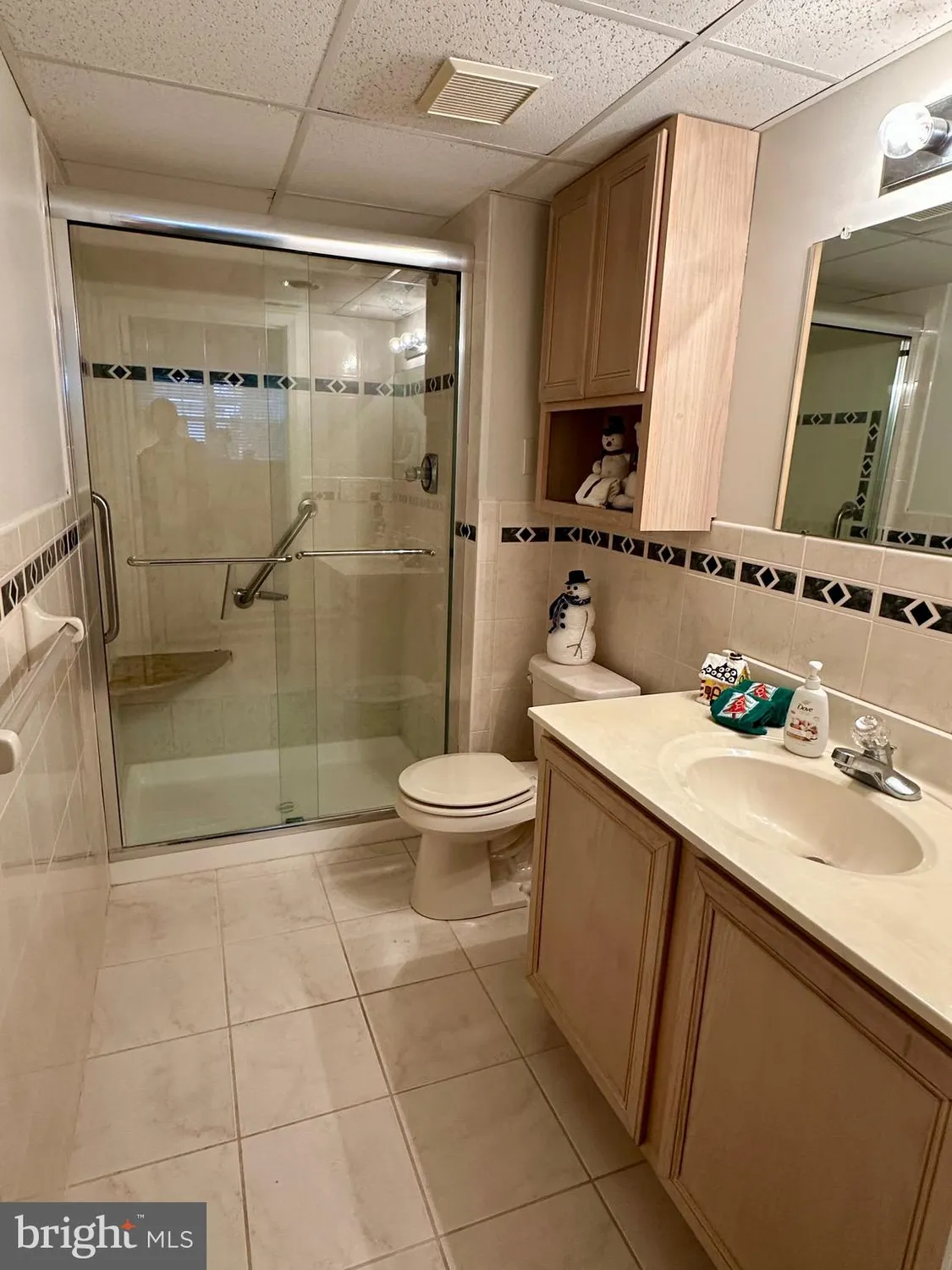 Property Slideshow image 17 of 49 | 9000 centennial sta 900, Warminster, PA, 18974