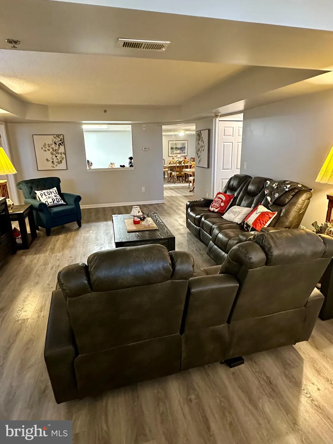 Property Slideshow image 8 of 49 | 9000 centennial sta 900, Warminster, PA, 18974