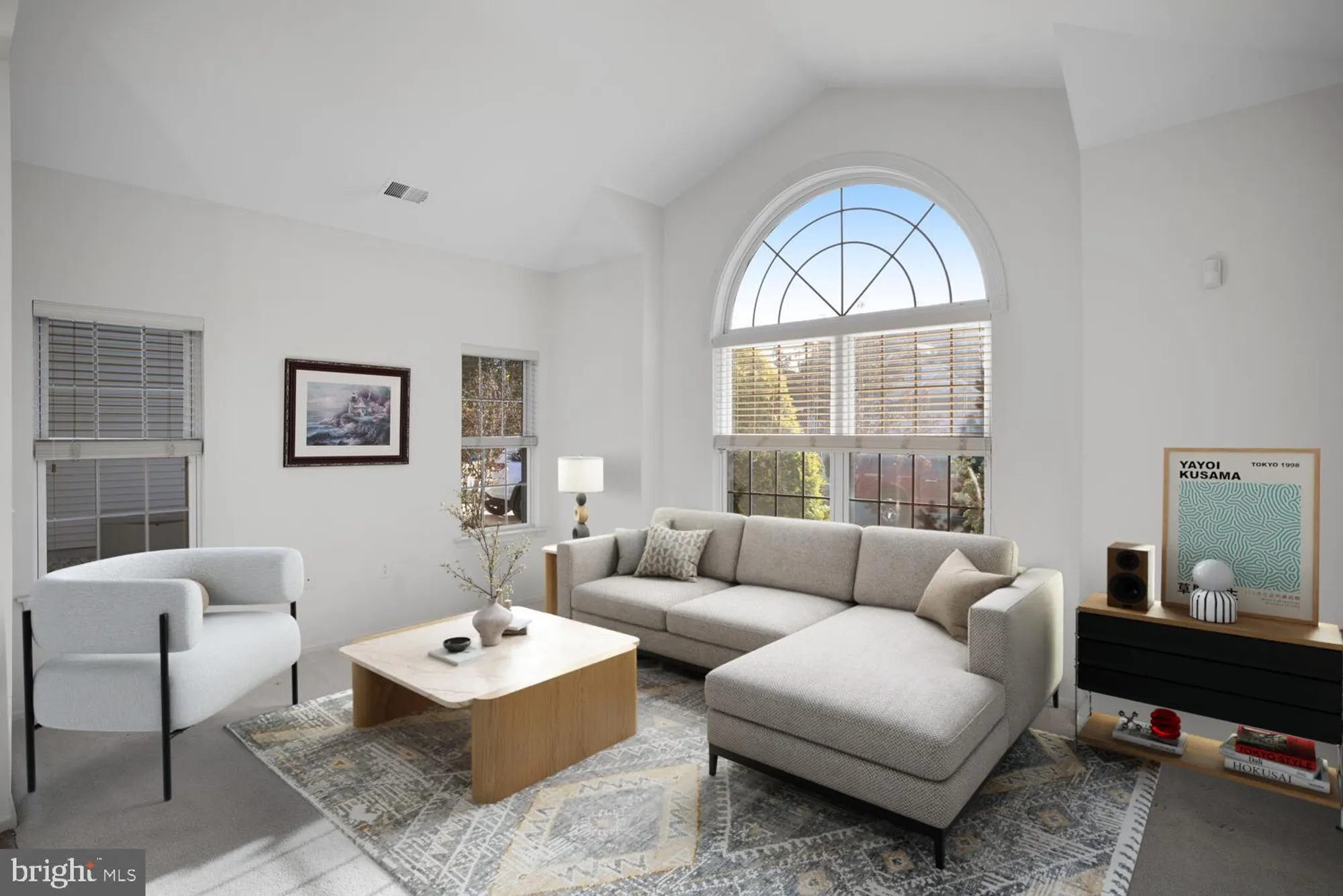 Property Slideshow image 5 of 45 | 46 belmar blvd, Waretown, NJ, 08758