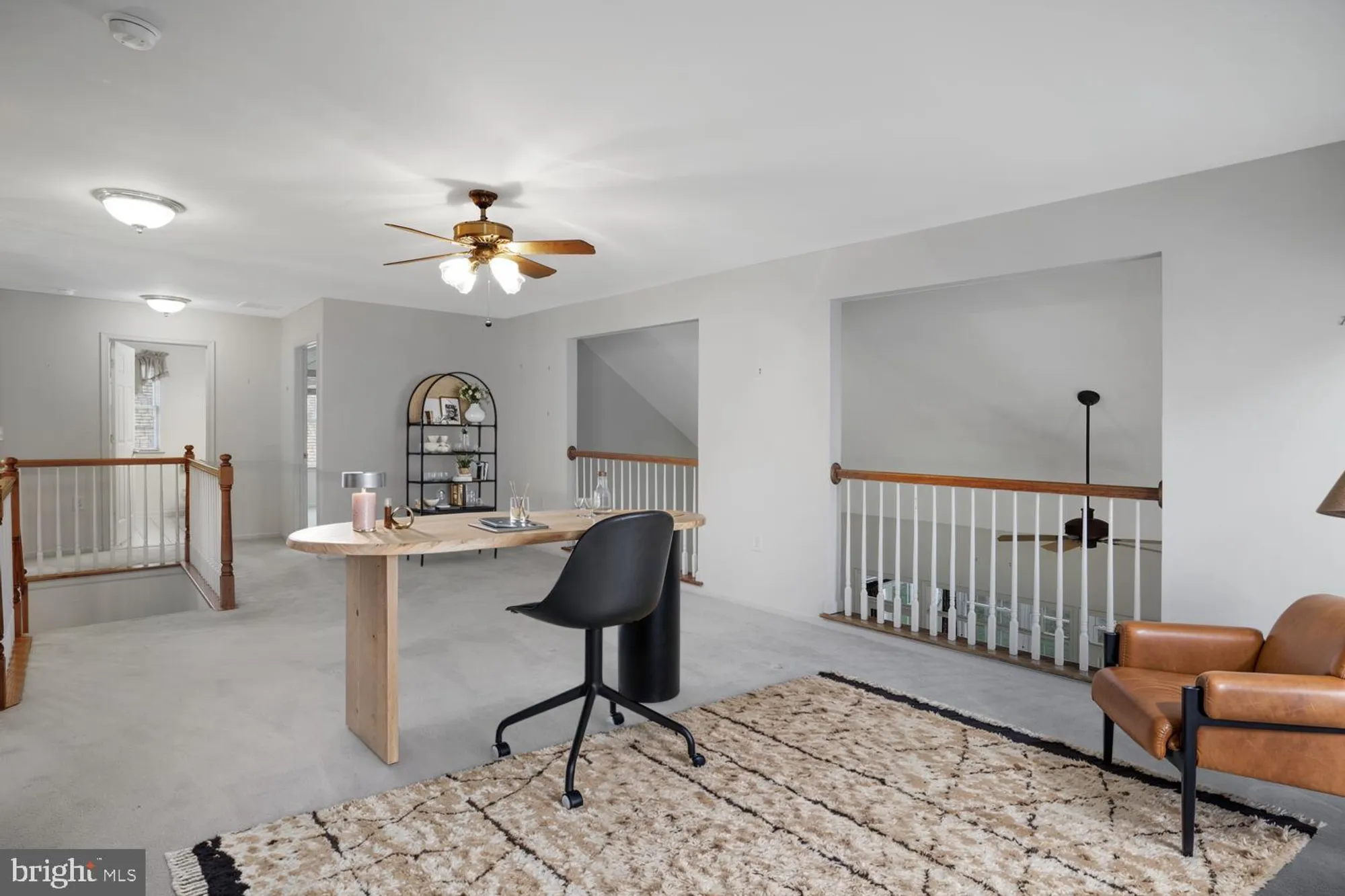 Property Slideshow image 31 of 45 | 46 belmar blvd, Waretown, NJ, 08758