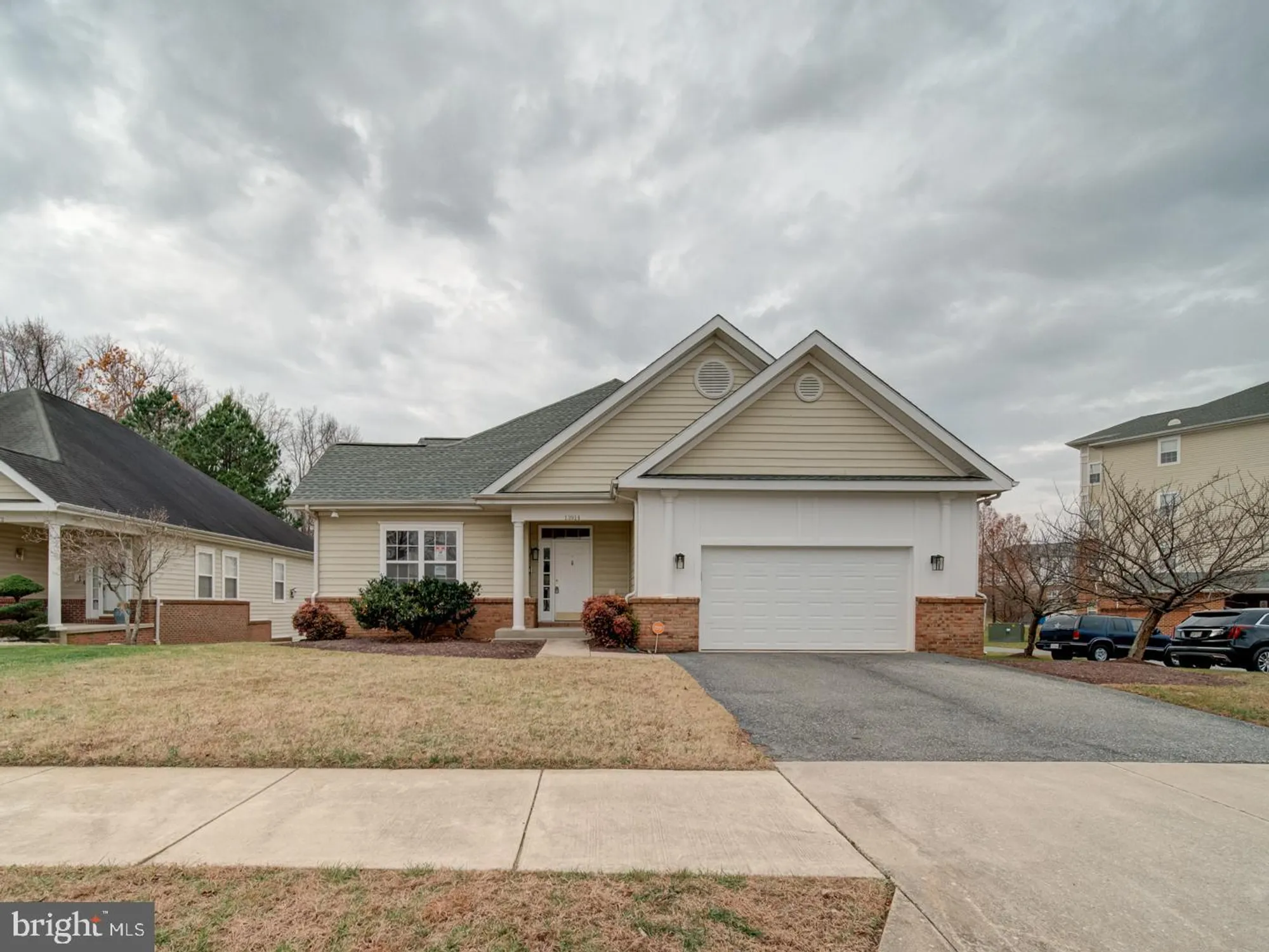 Property Slideshow image 2 of 58 | 13914 new acadia ln, Upper Marlboro, MD, 20774