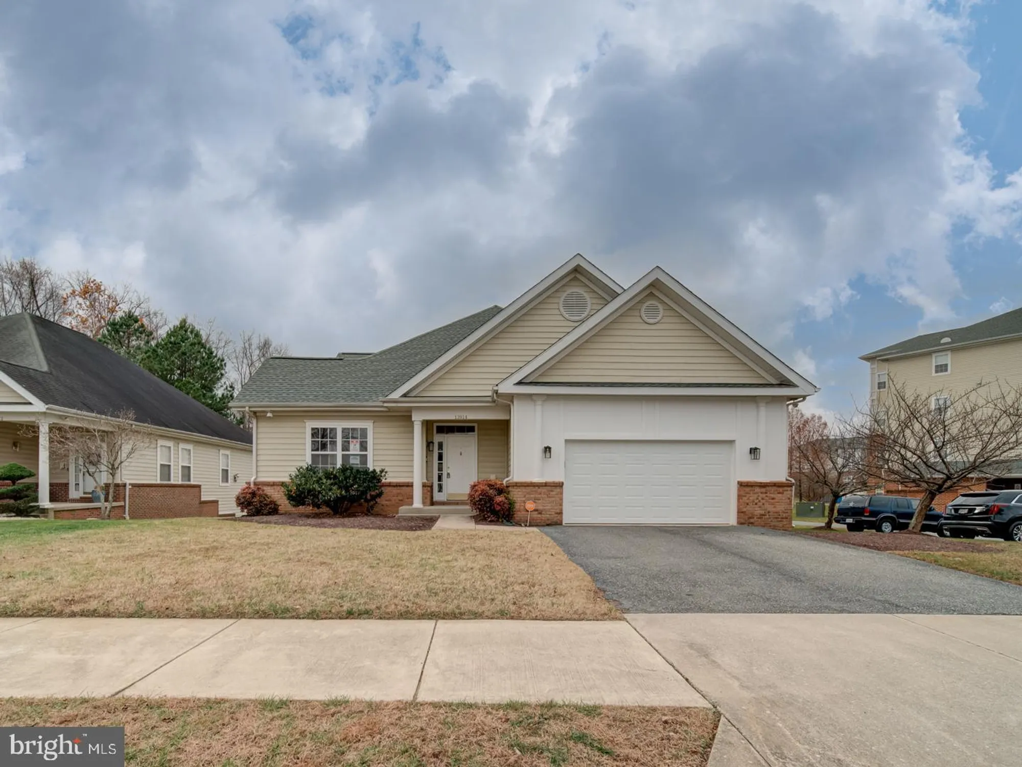 Property Slideshow image 3 of 58 | 13914 new acadia ln, Upper Marlboro, MD, 20774