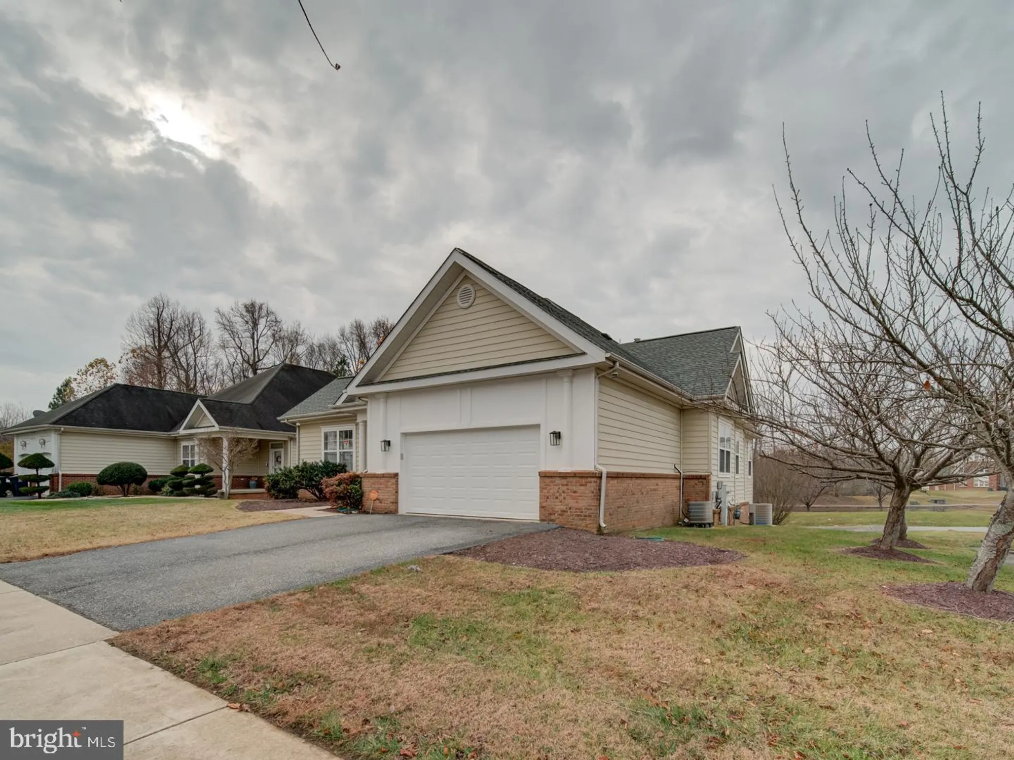 Property Slideshow image 4 of 58 | 13914 new acadia ln, Upper Marlboro, MD, 20774