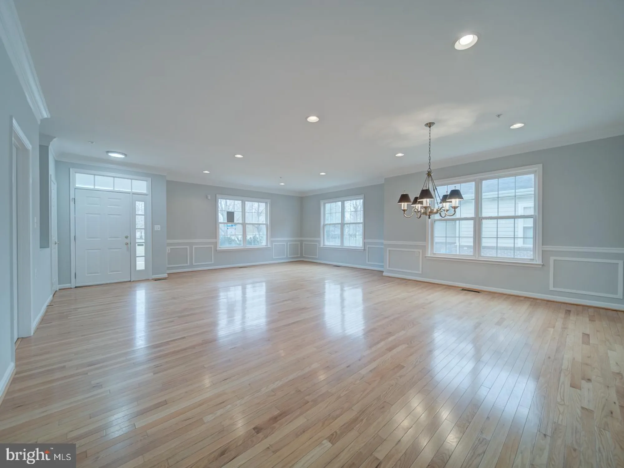 Property Slideshow image 5 of 58 | 13914 new acadia ln, Upper Marlboro, MD, 20774