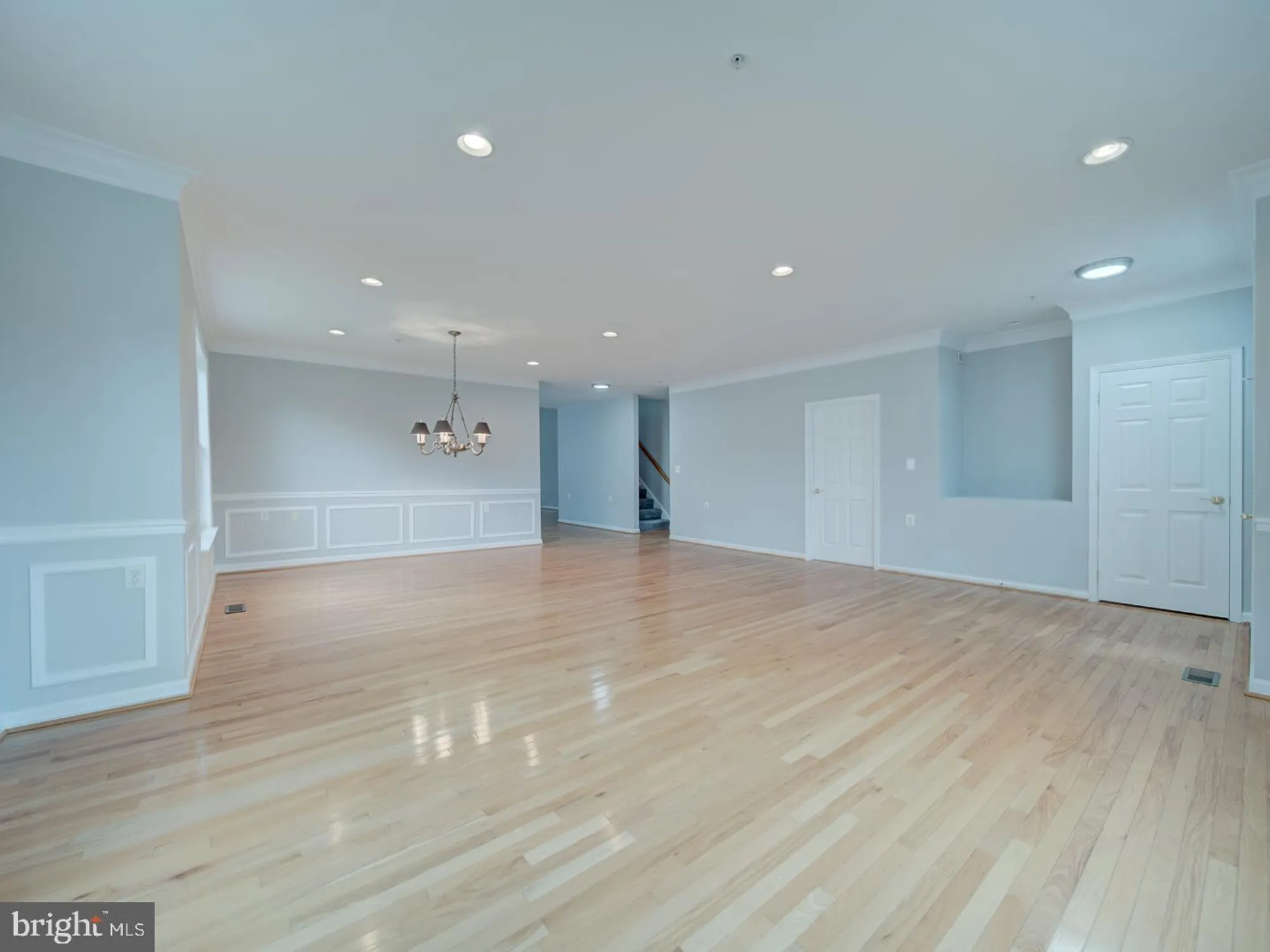 Property Slideshow image 7 of 58 | 13914 new acadia ln, Upper Marlboro, MD, 20774
