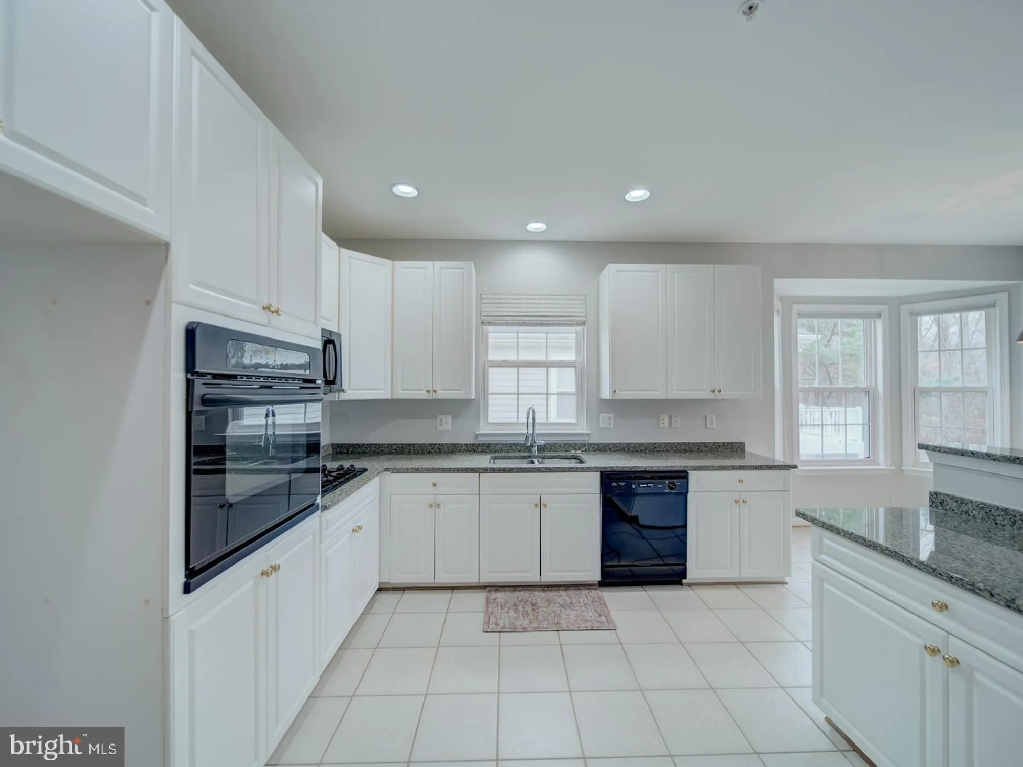Property Slideshow image 10 of 58 | 13914 new acadia ln, Upper Marlboro, MD, 20774