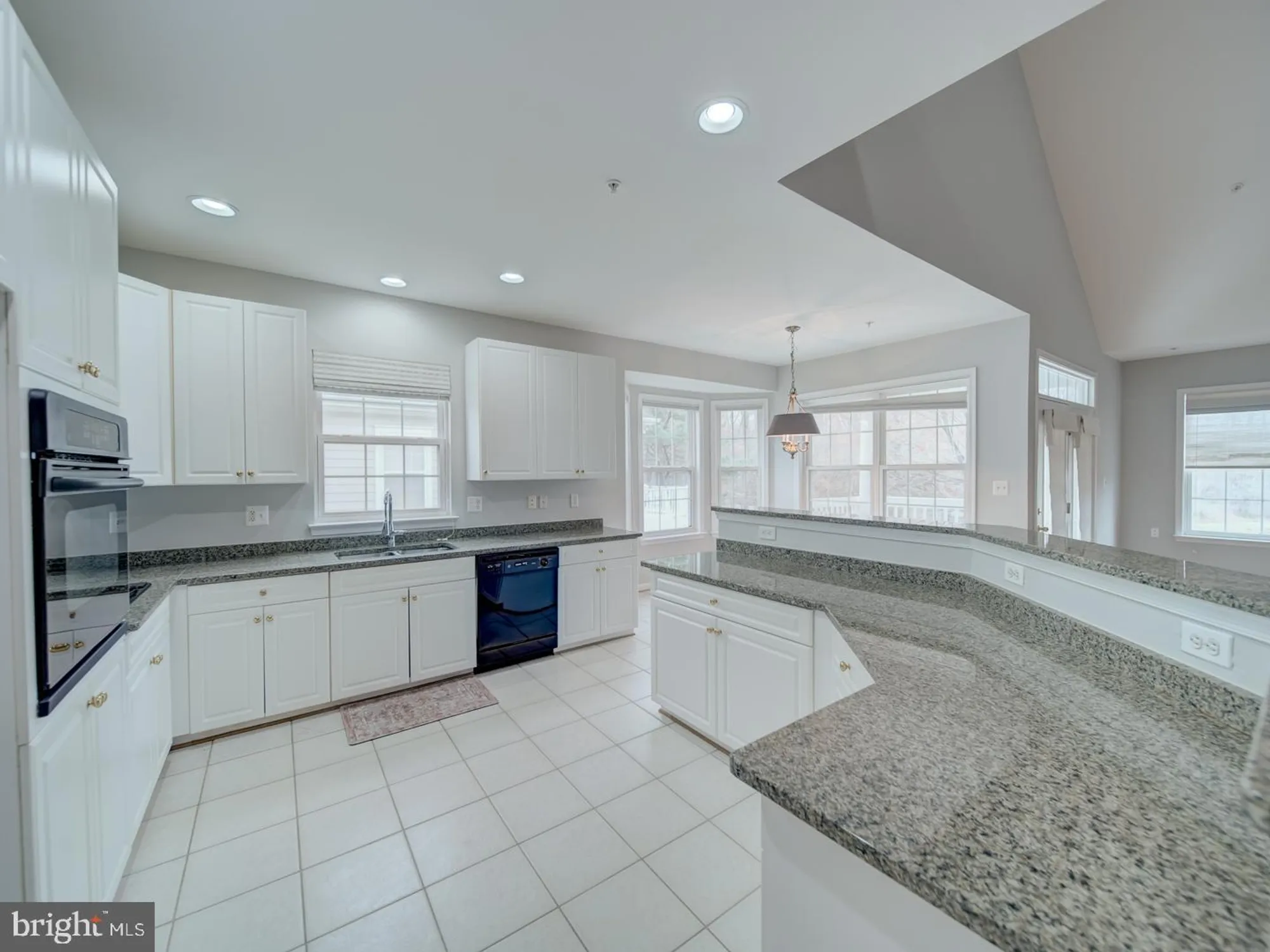 Property Slideshow image 12 of 58 | 13914 new acadia ln, Upper Marlboro, MD, 20774