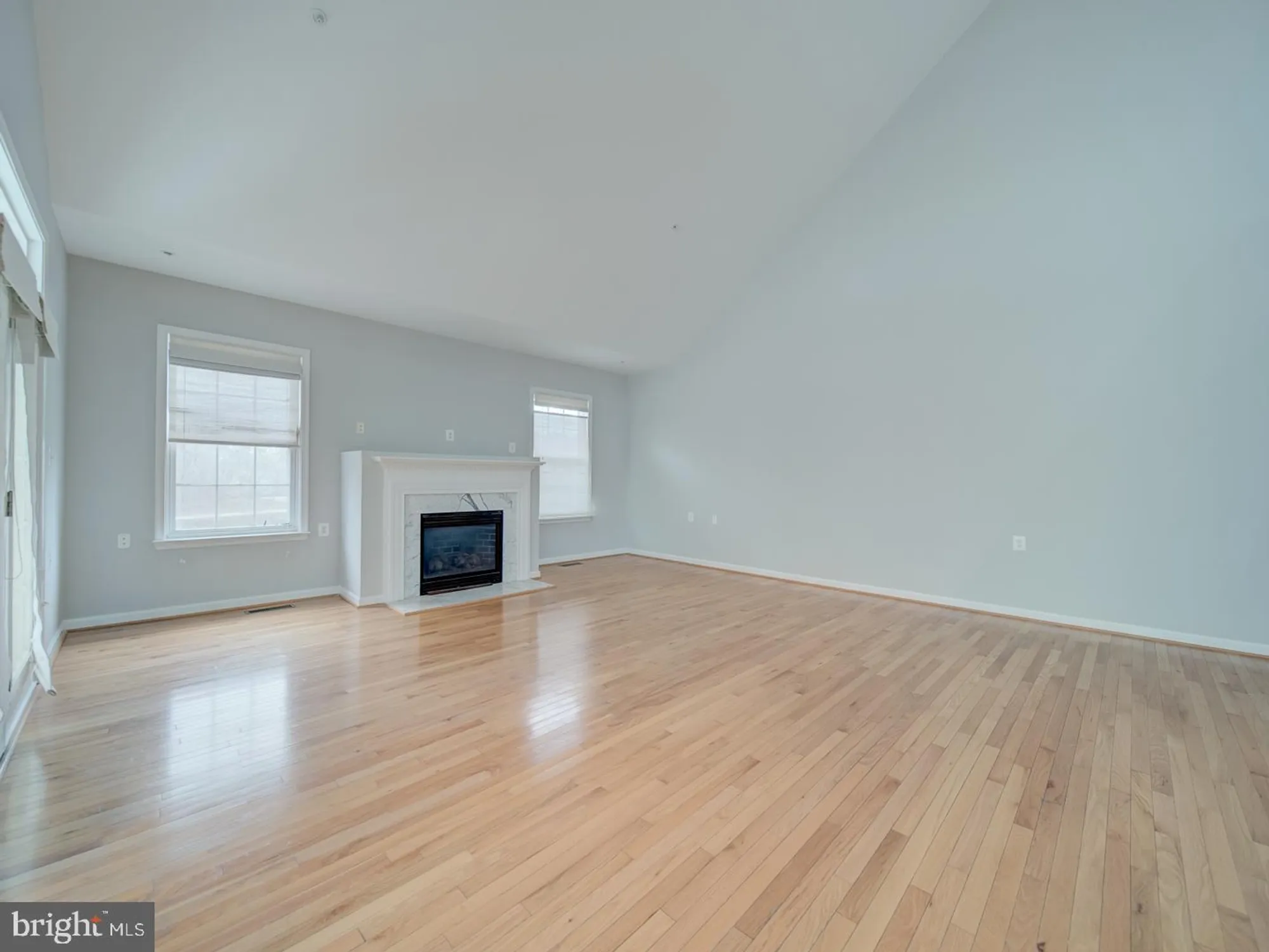 Property Slideshow image 17 of 58 | 13914 new acadia ln, Upper Marlboro, MD, 20774