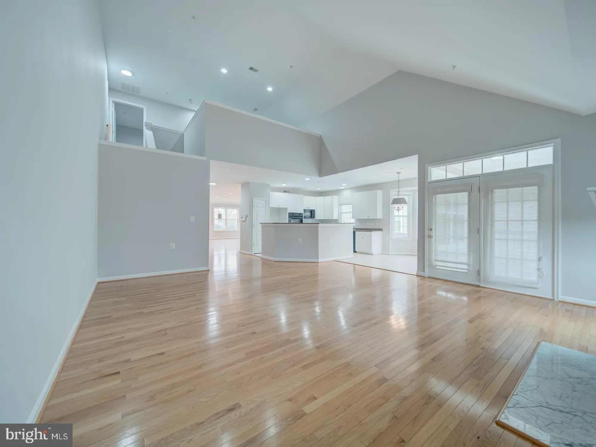 Property Slideshow image 19 of 58 | 13914 new acadia ln, Upper Marlboro, MD, 20774