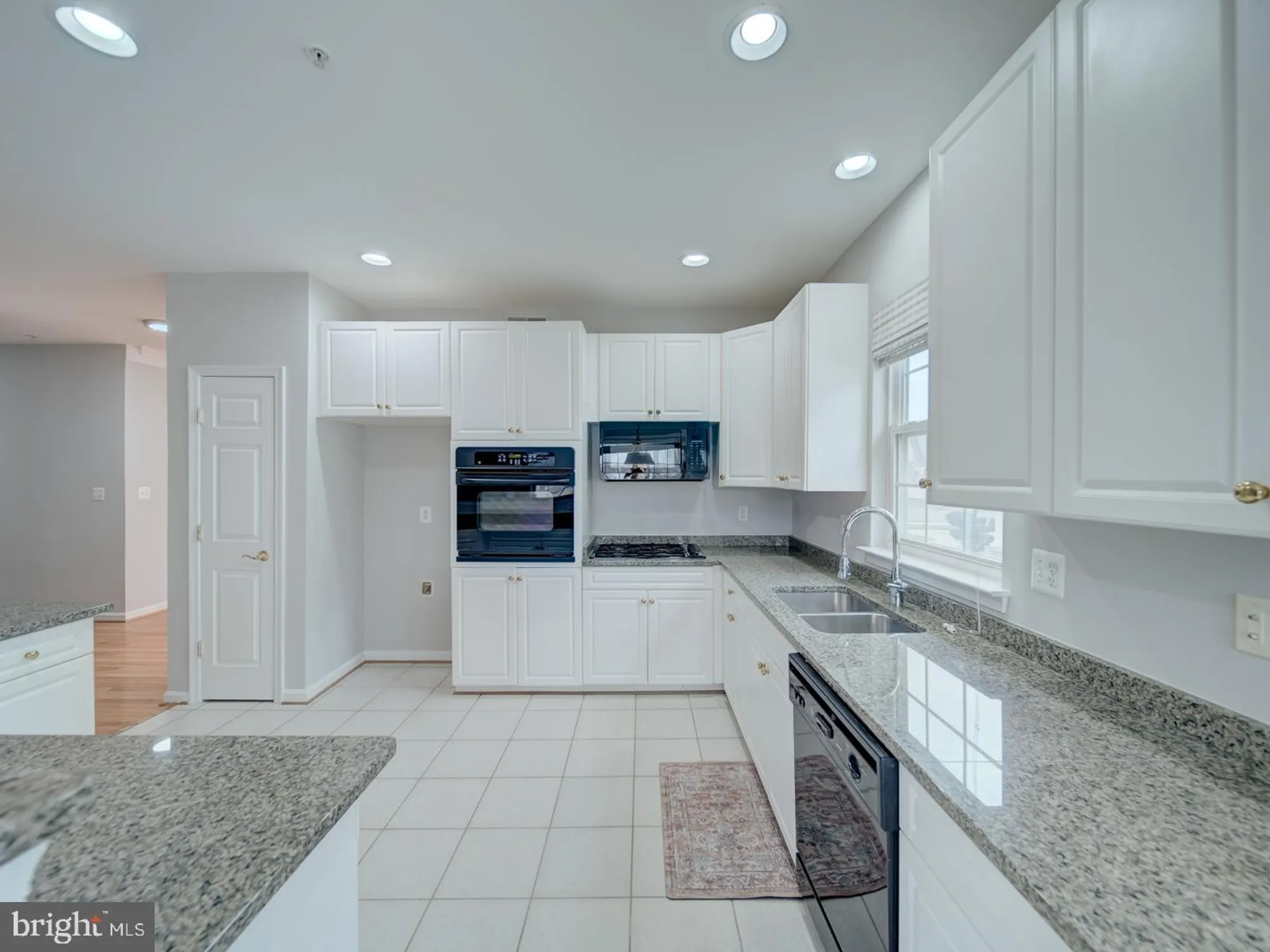 Property Slideshow image 14 of 58 | 13914 new acadia ln, Upper Marlboro, MD, 20774