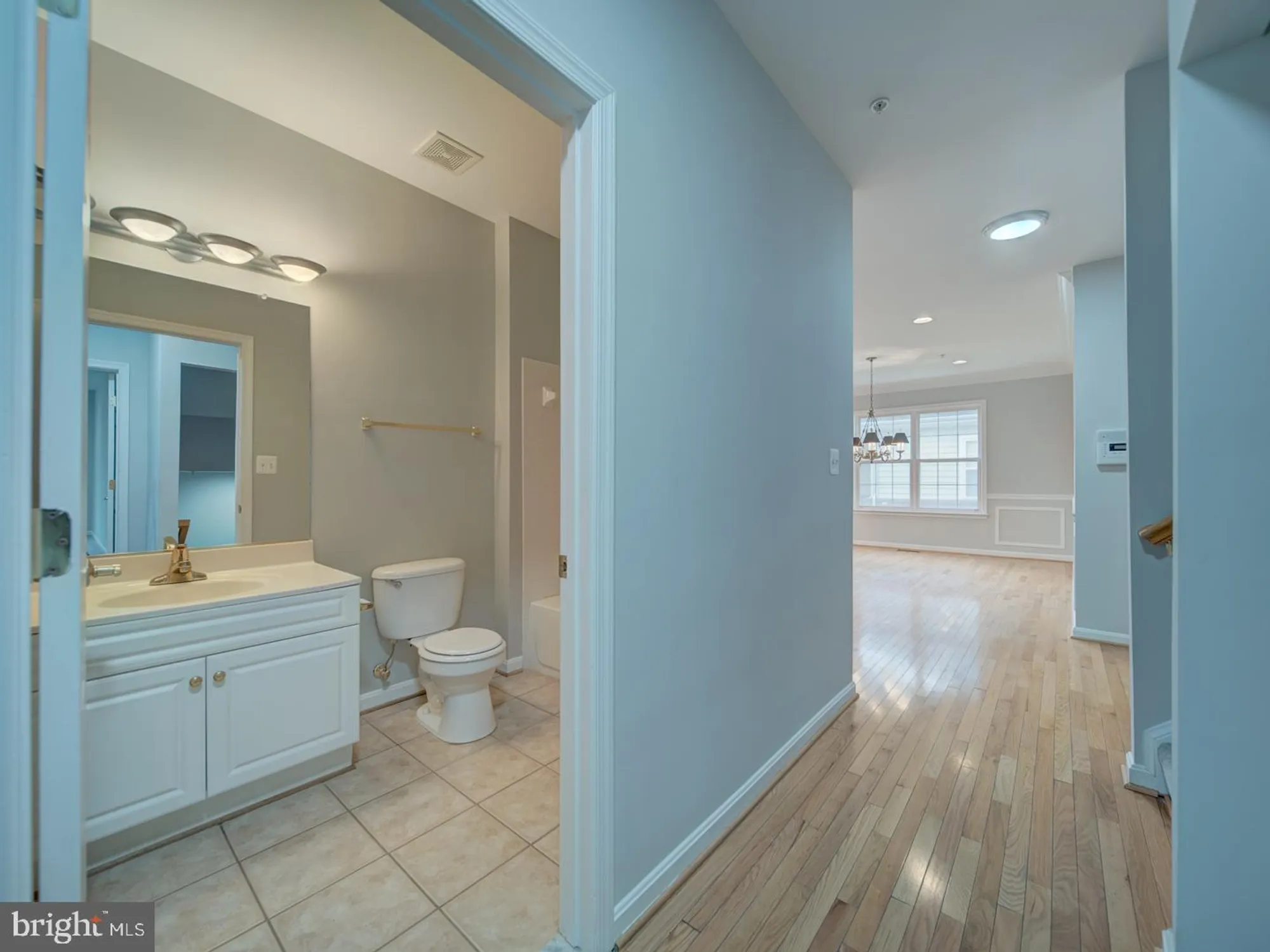 Property Slideshow image 21 of 58 | 13914 new acadia ln, Upper Marlboro, MD, 20774