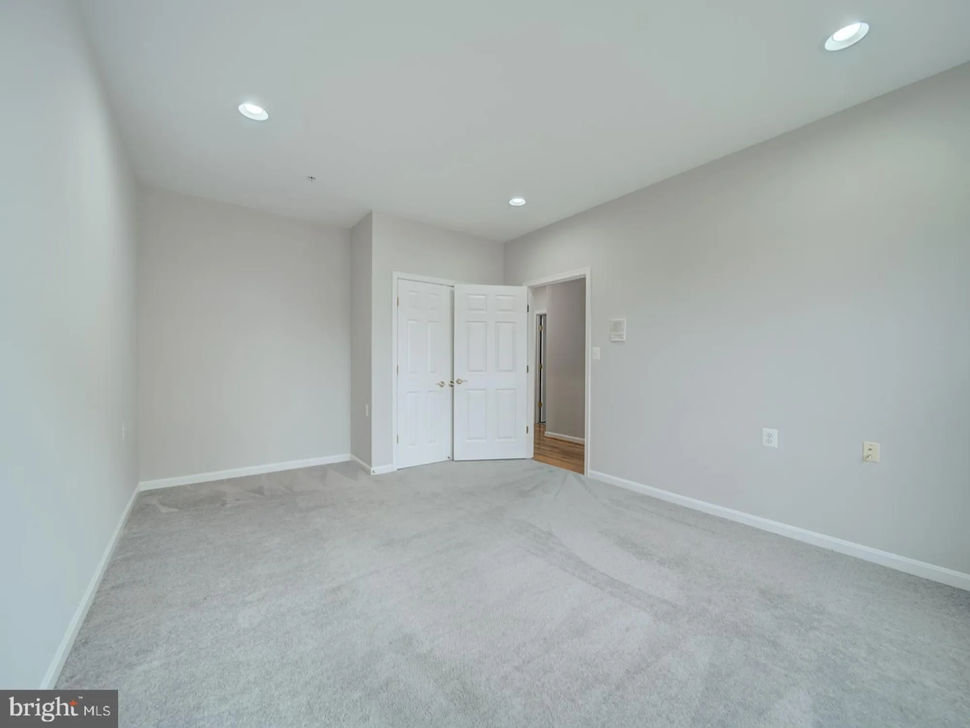 Property Slideshow image 25 of 58 | 13914 new acadia ln, Upper Marlboro, MD, 20774