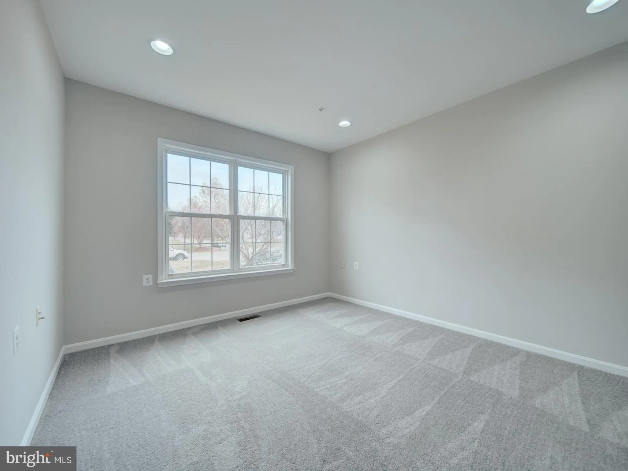 Property Slideshow image 23 of 58 | 13914 new acadia ln, Upper Marlboro, MD, 20774