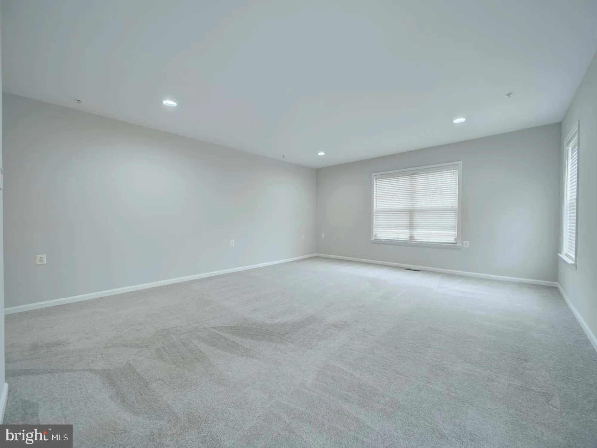 Property Slideshow image 27 of 58 | 13914 new acadia ln, Upper Marlboro, MD, 20774