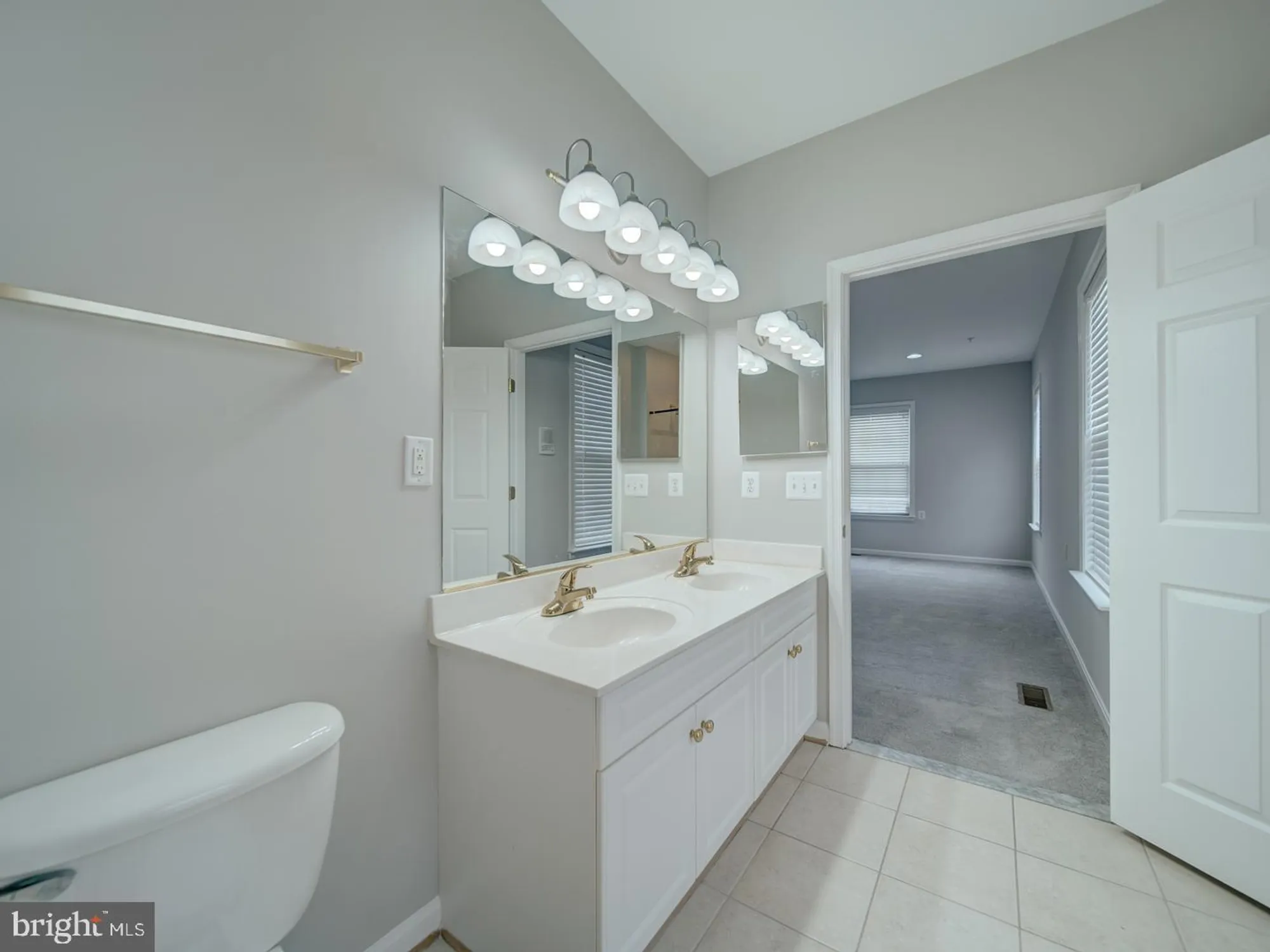 Property Slideshow image 31 of 58 | 13914 new acadia ln, Upper Marlboro, MD, 20774