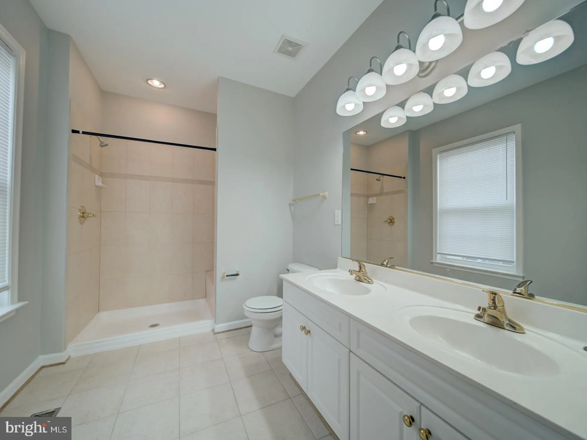 Property Slideshow image 30 of 58 | 13914 new acadia ln, Upper Marlboro, MD, 20774
