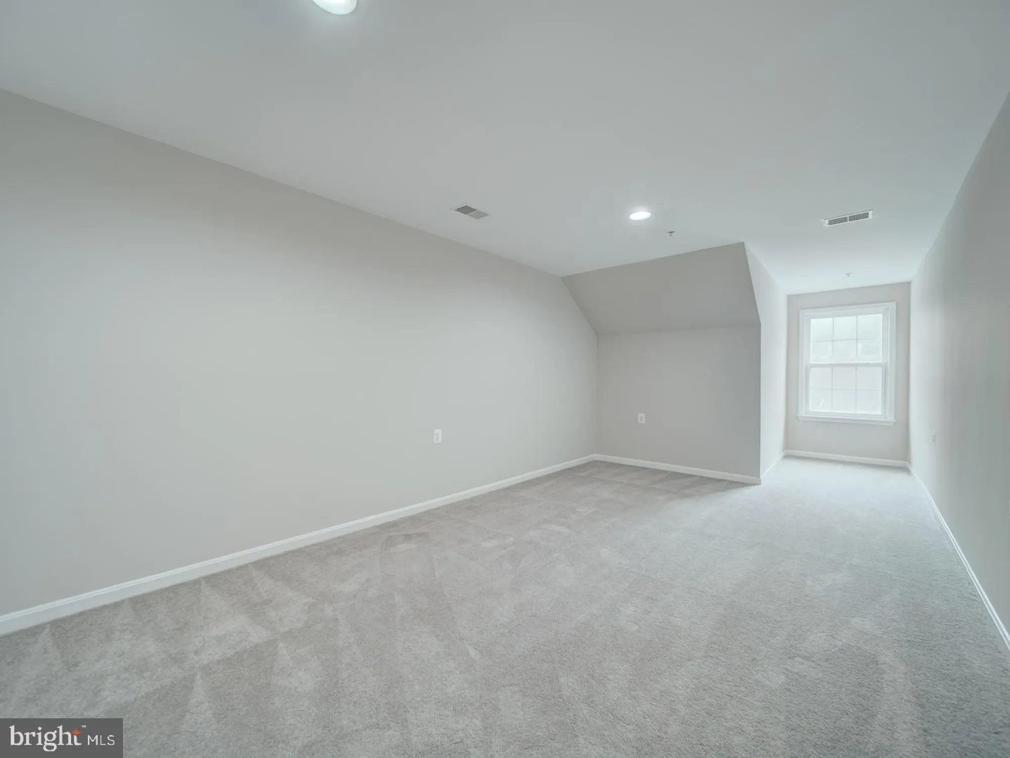 Property Slideshow image 37 of 58 | 13914 new acadia ln, Upper Marlboro, MD, 20774