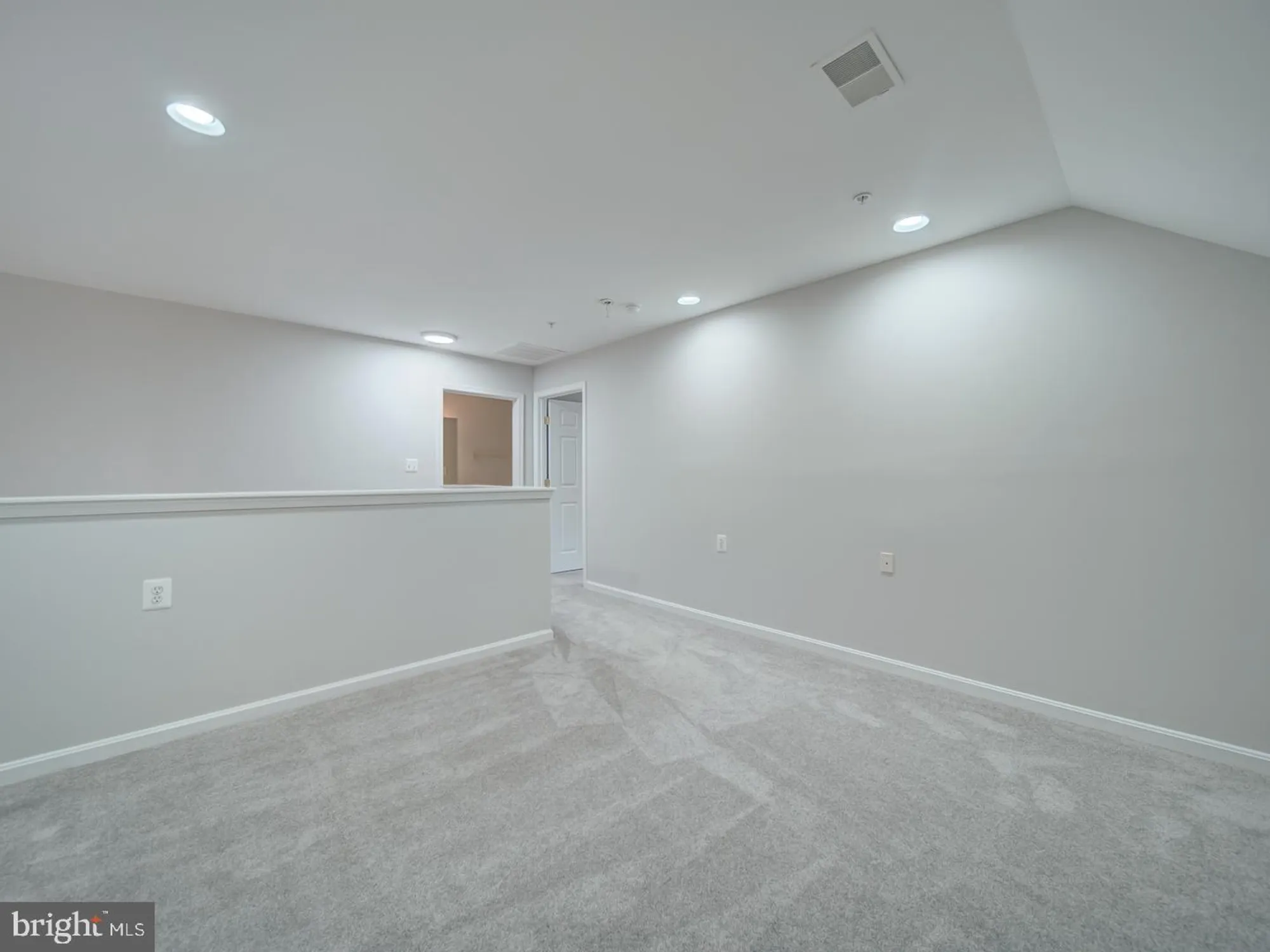 Property Slideshow image 34 of 58 | 13914 new acadia ln, Upper Marlboro, MD, 20774