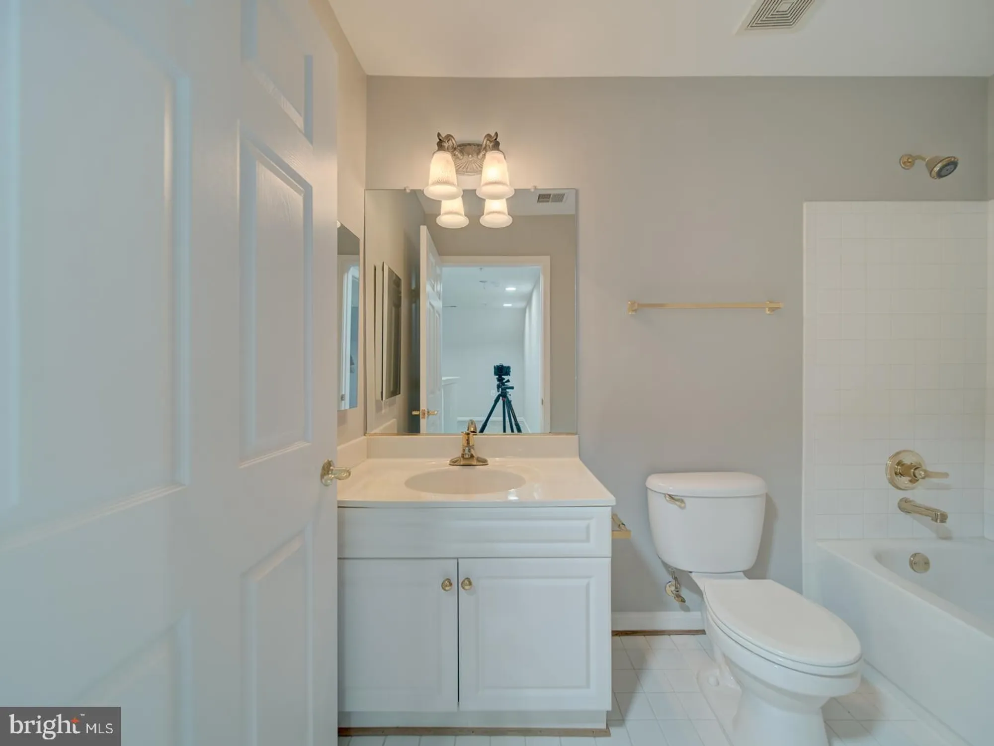 Property Slideshow image 35 of 58 | 13914 new acadia ln, Upper Marlboro, MD, 20774