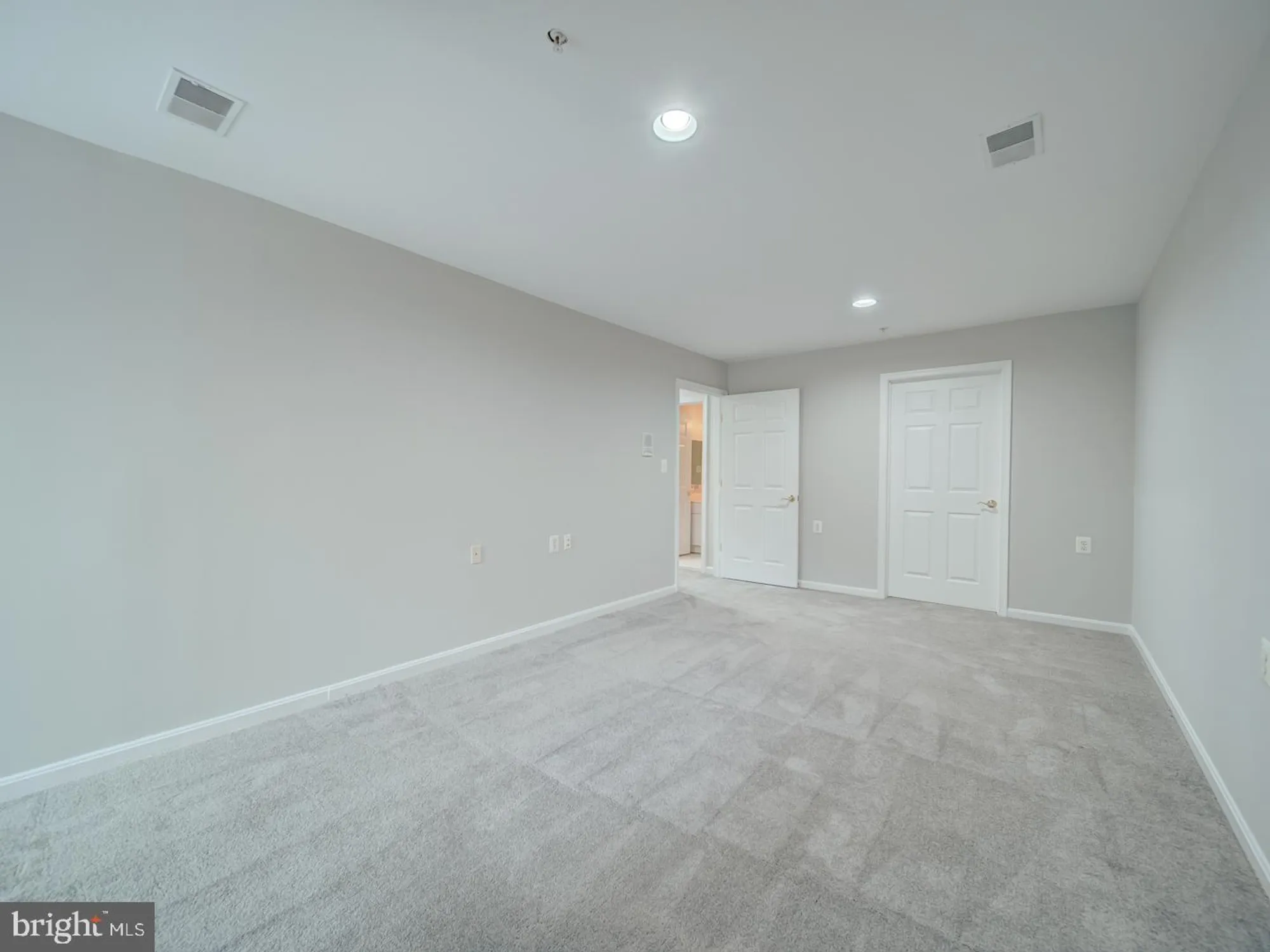 Property Slideshow image 39 of 58 | 13914 new acadia ln, Upper Marlboro, MD, 20774